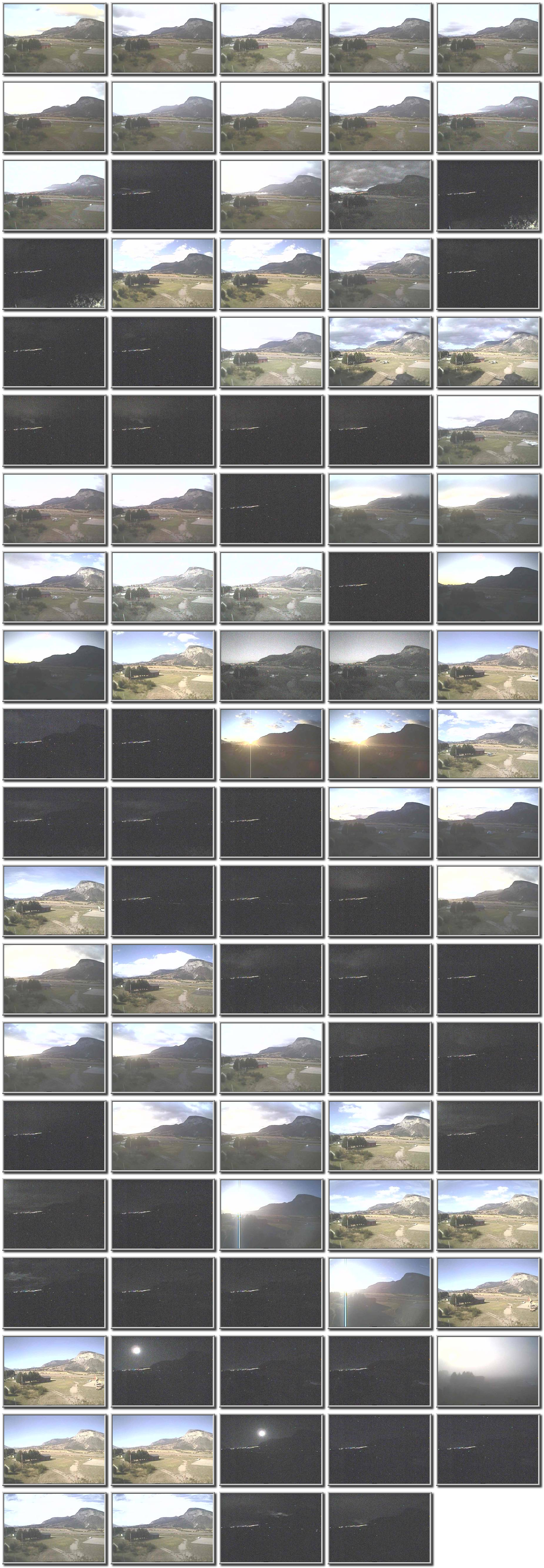 Image map