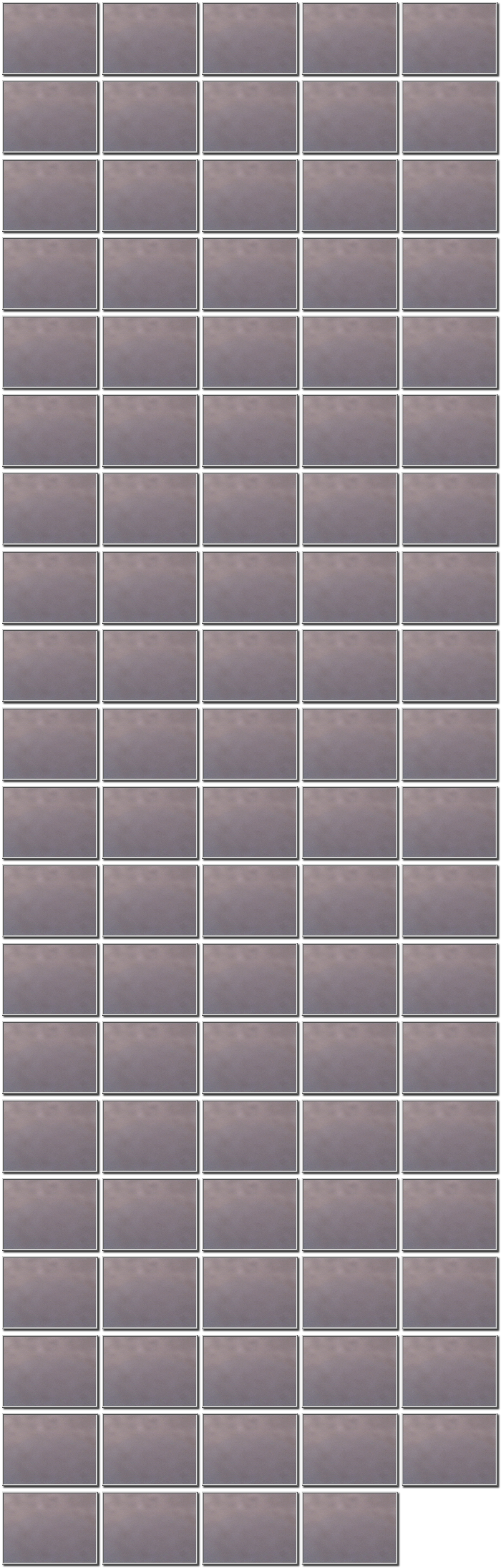 Image map