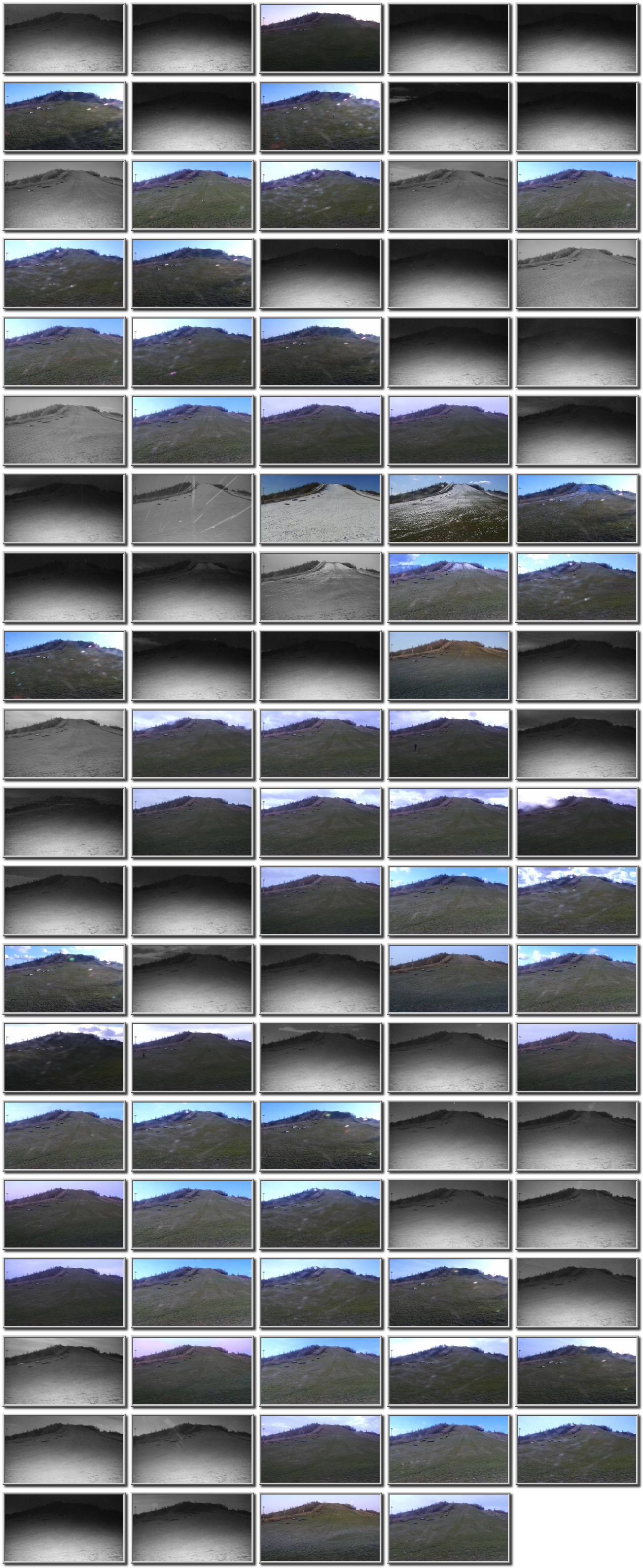 Image map