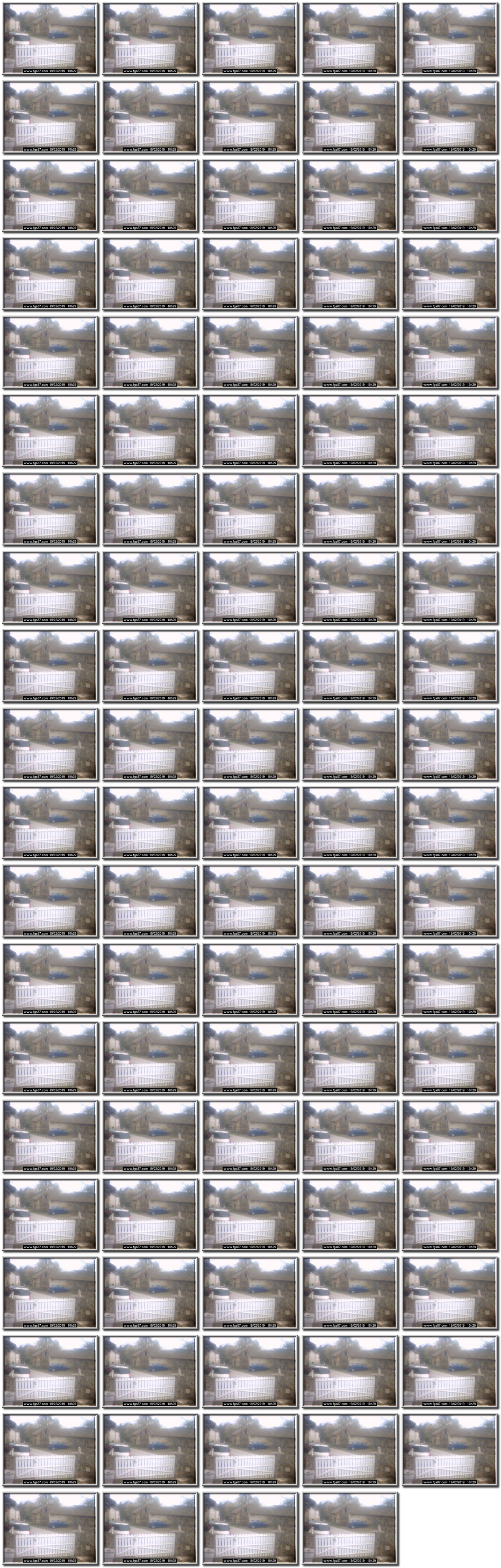 Image map