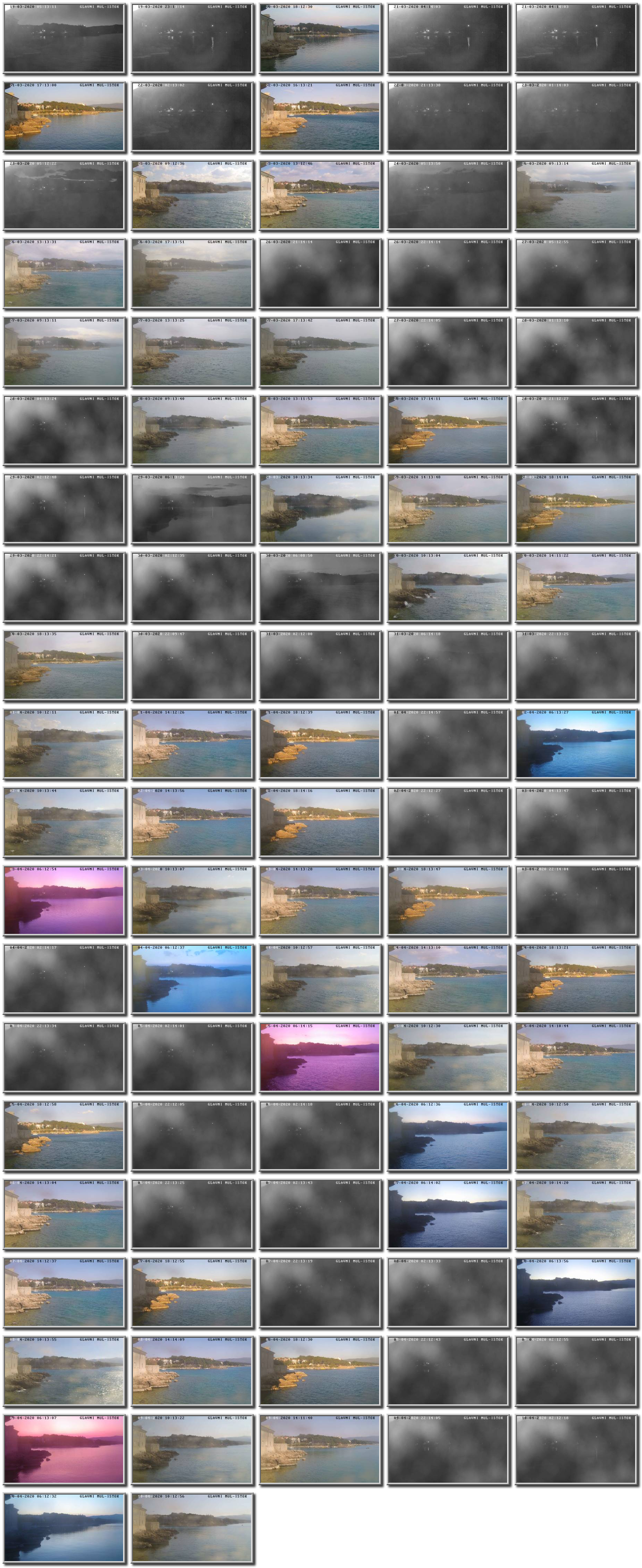 Image map