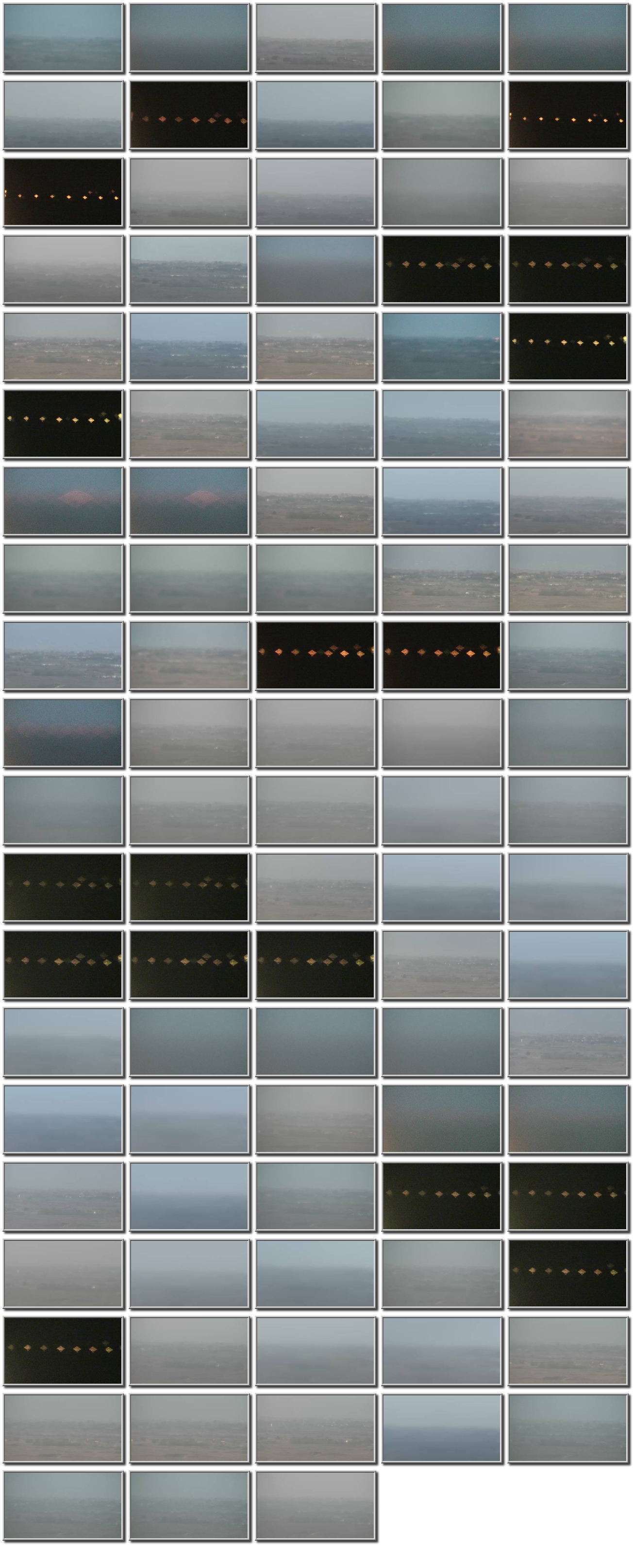 Image map