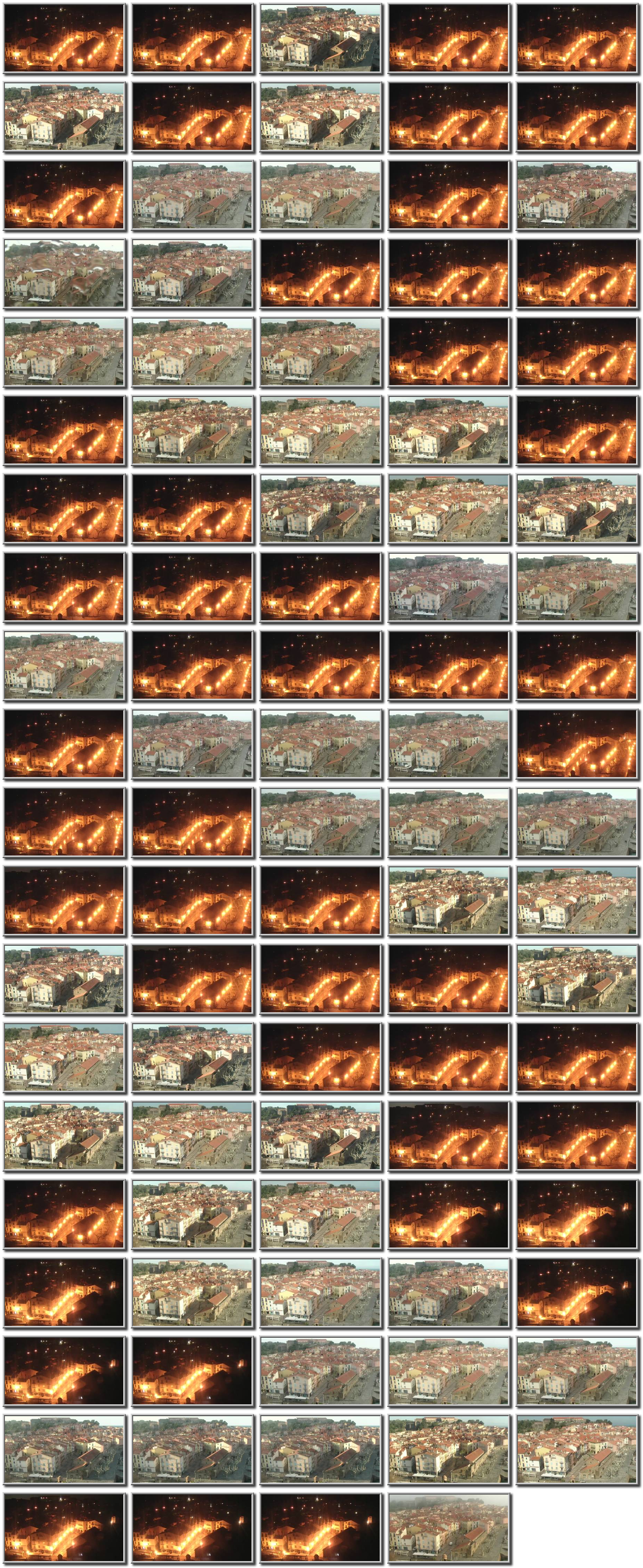 Image map