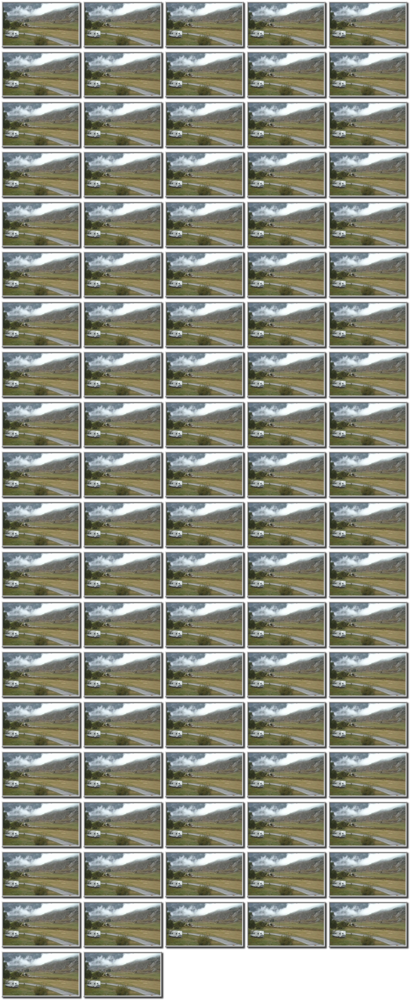 Image map