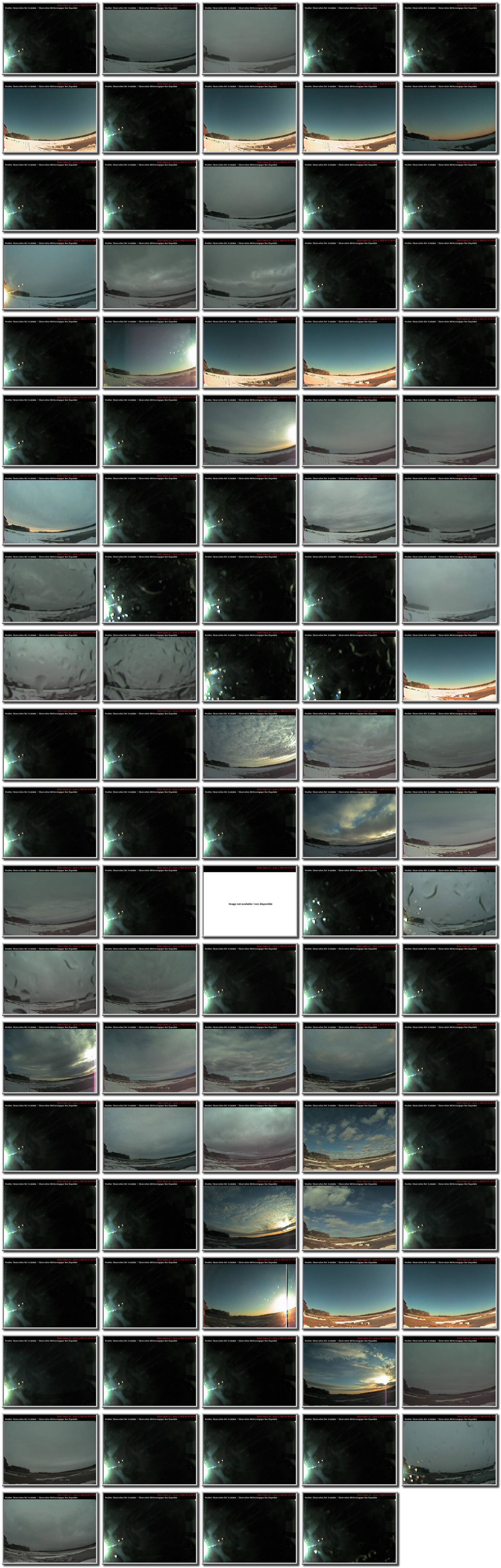 Image map