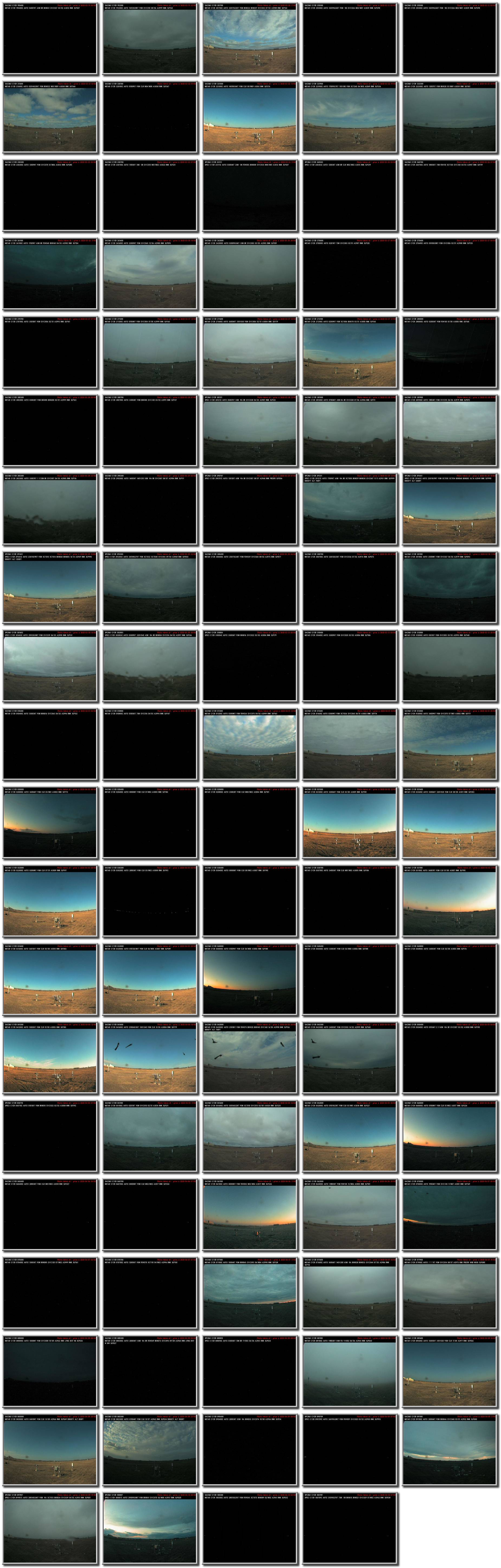 Image map