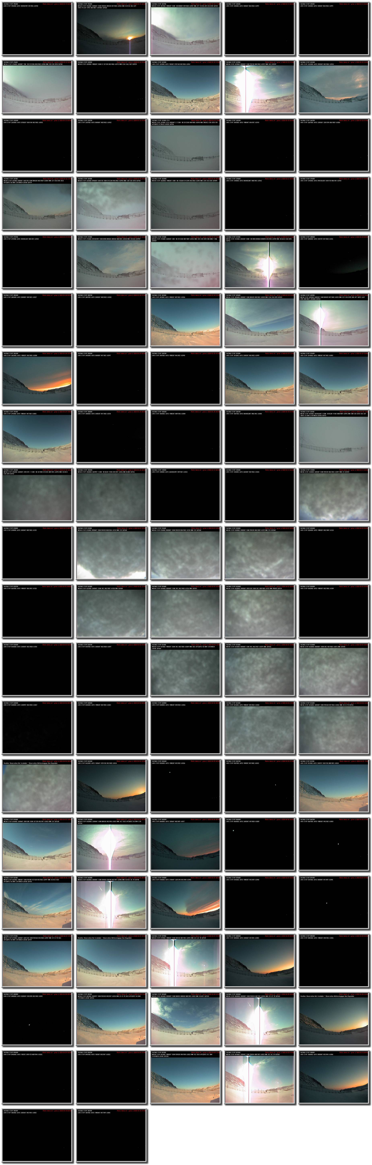 Image map