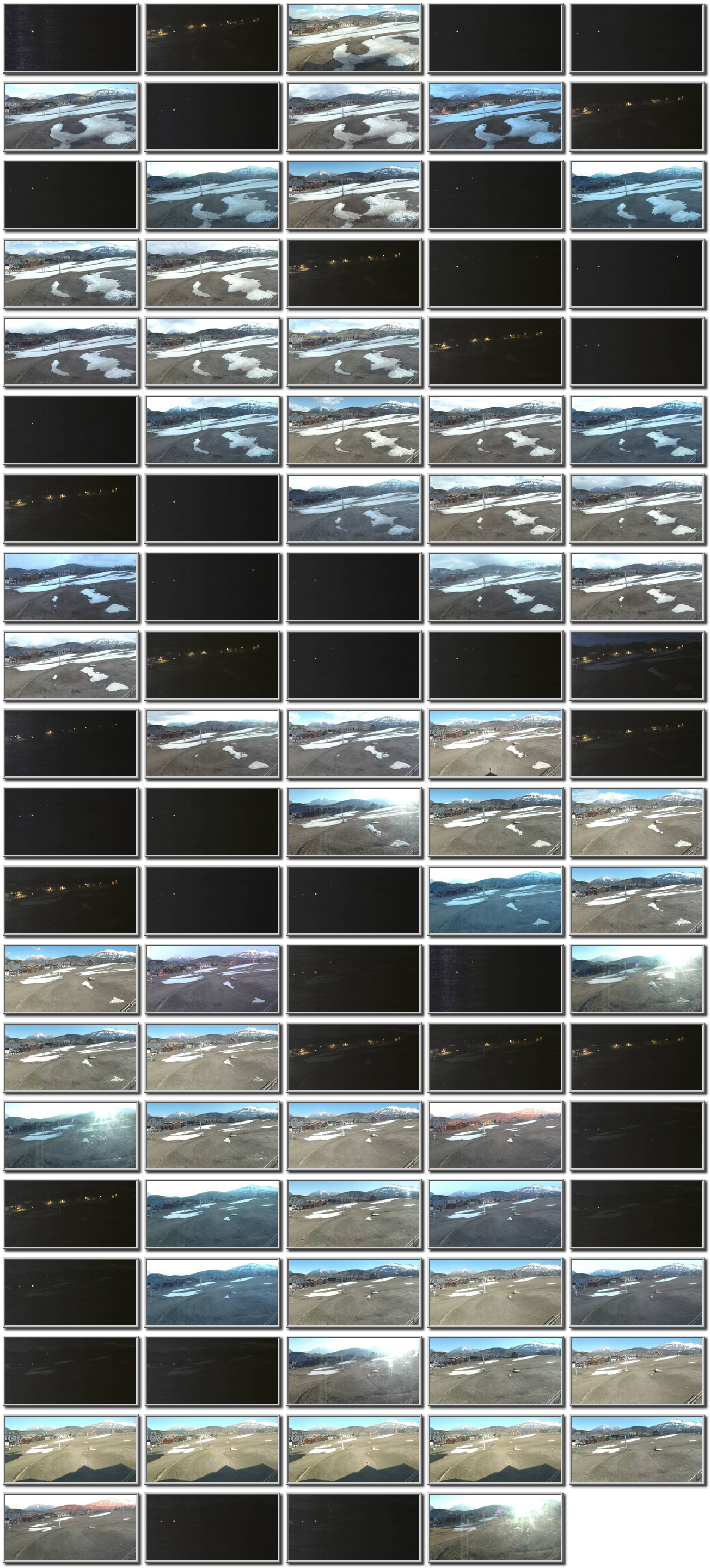 Image map