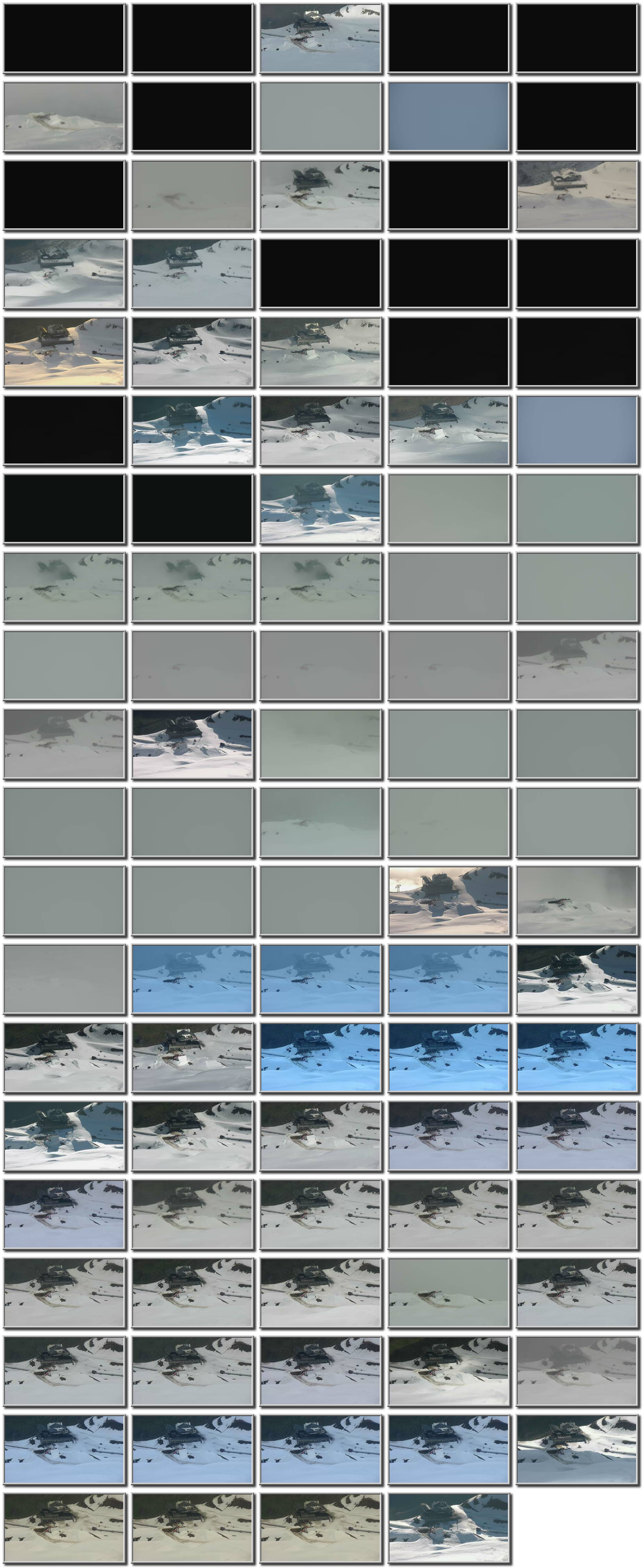 Image map