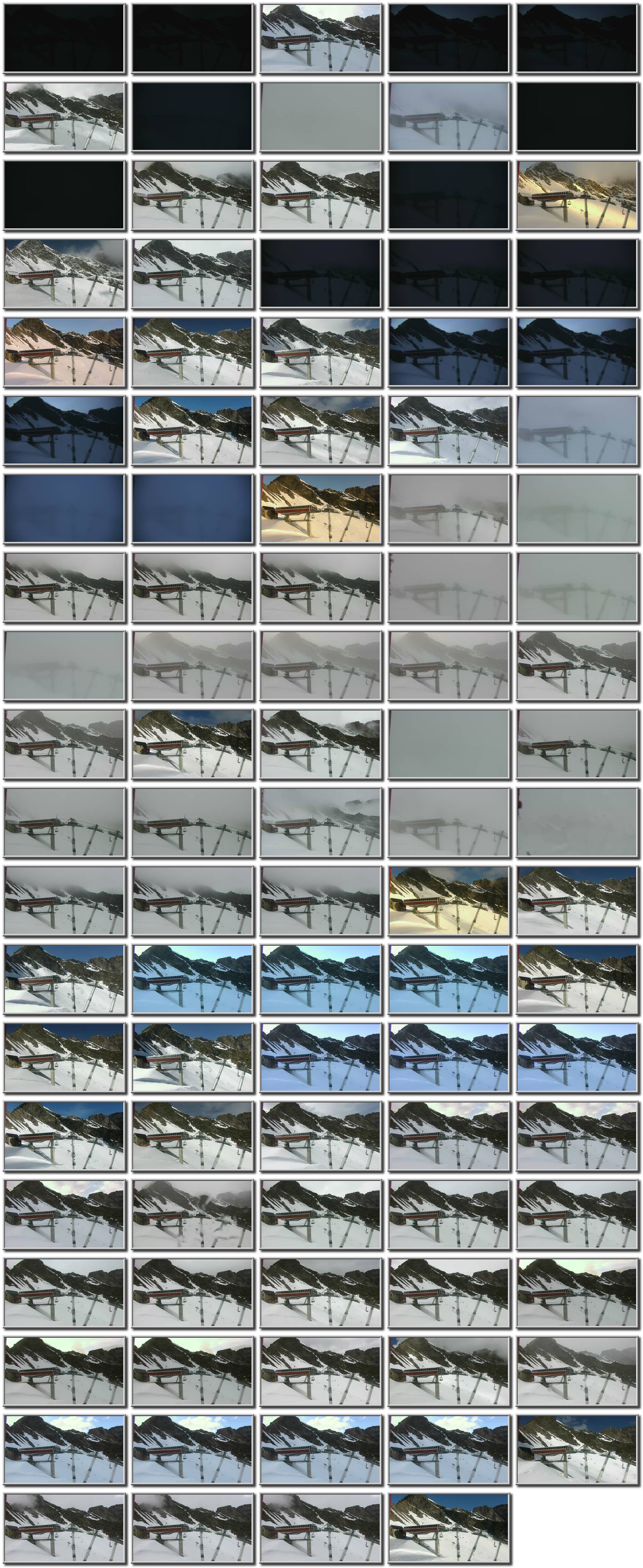 Image map