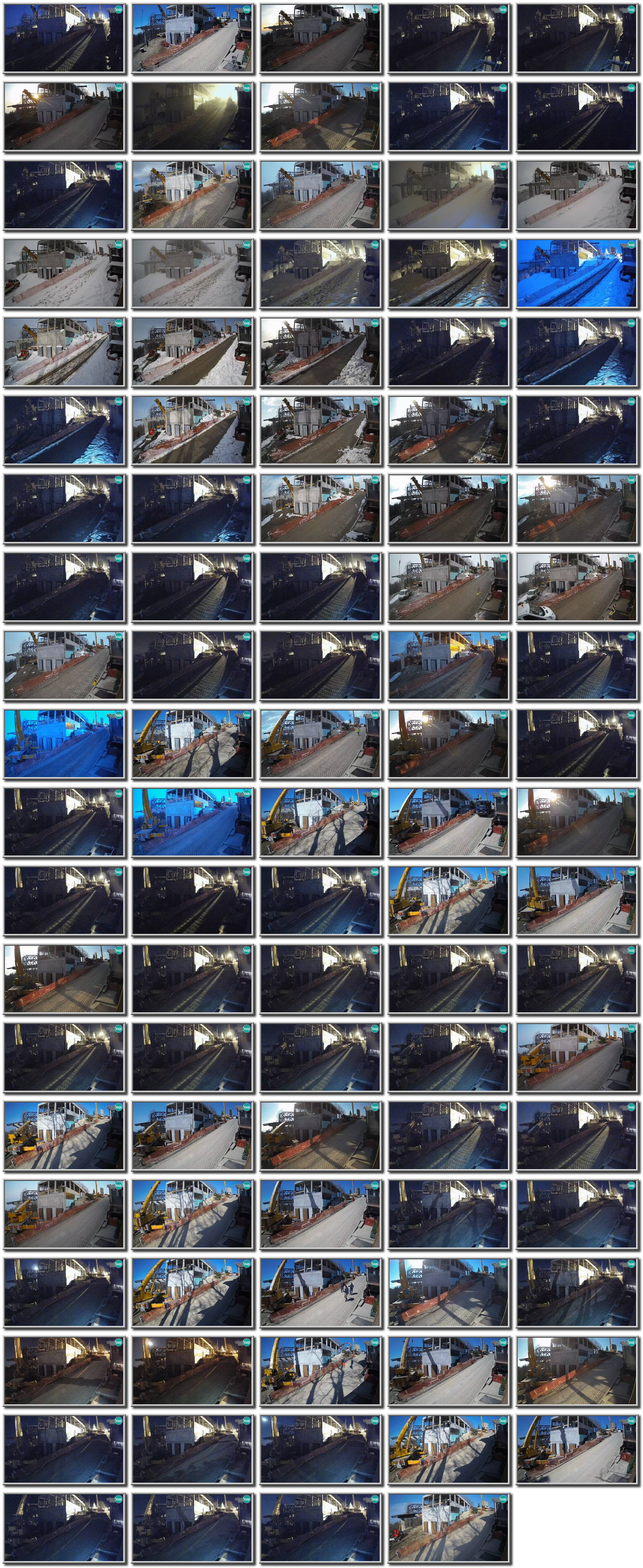 Image map