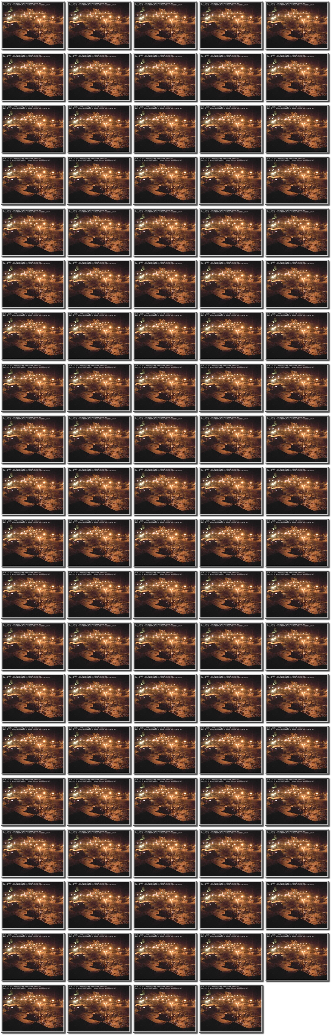 Image map