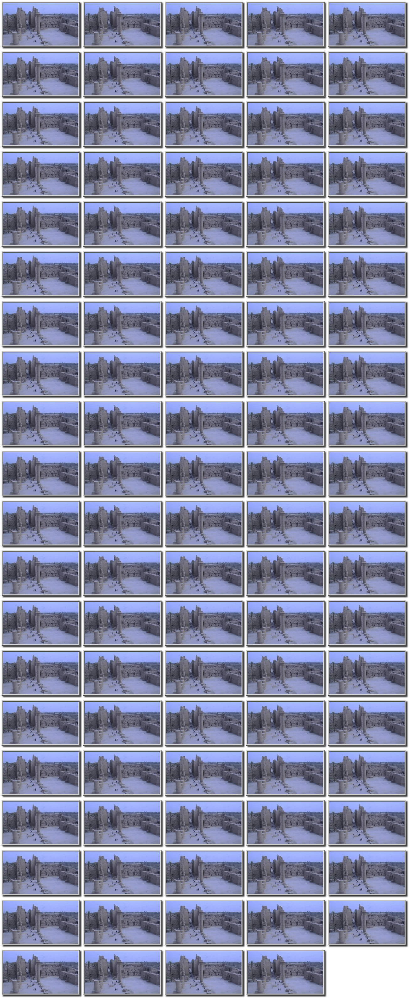 Image map