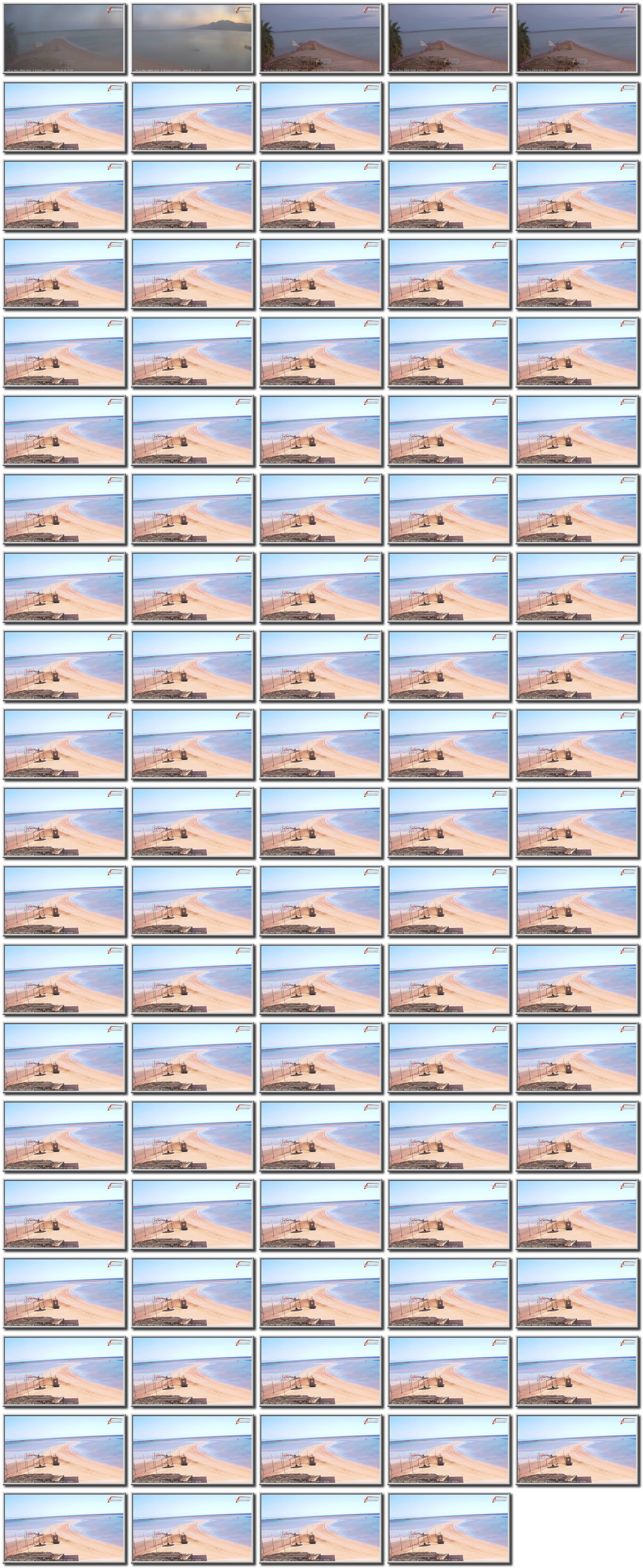 Image map