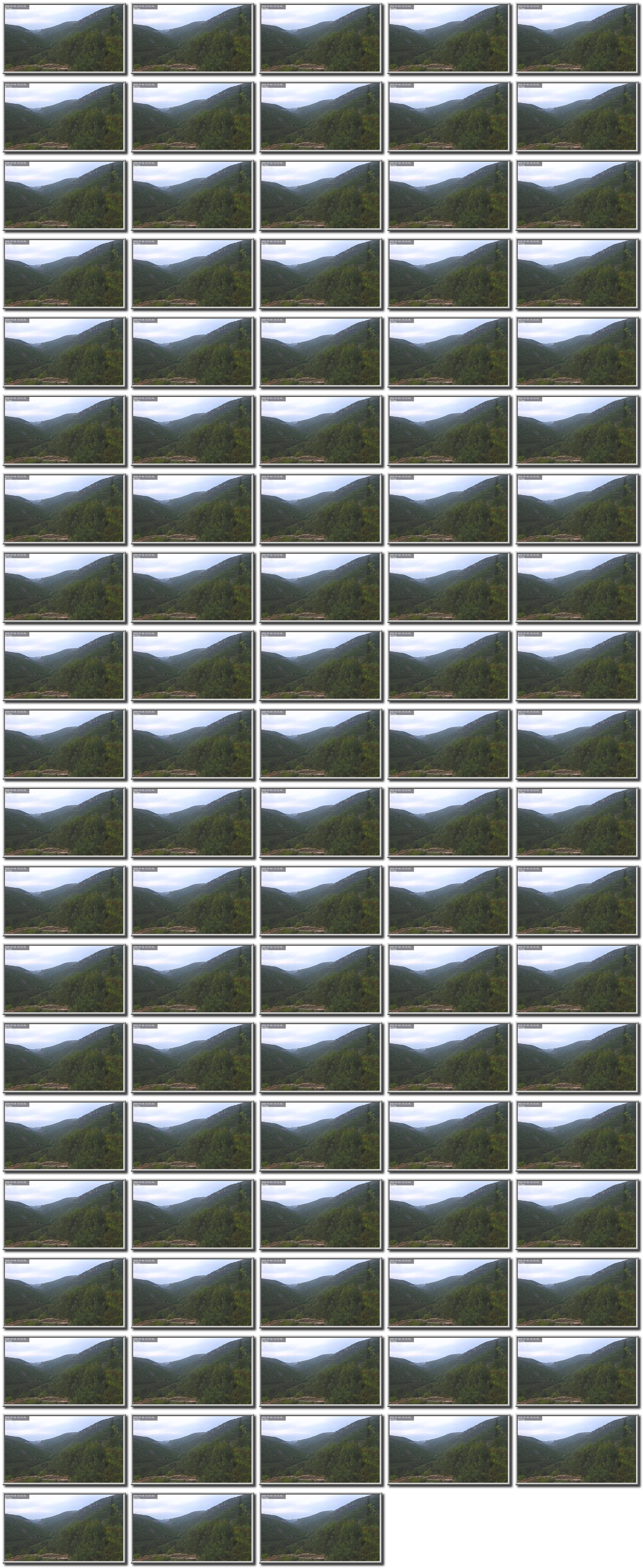 Image map