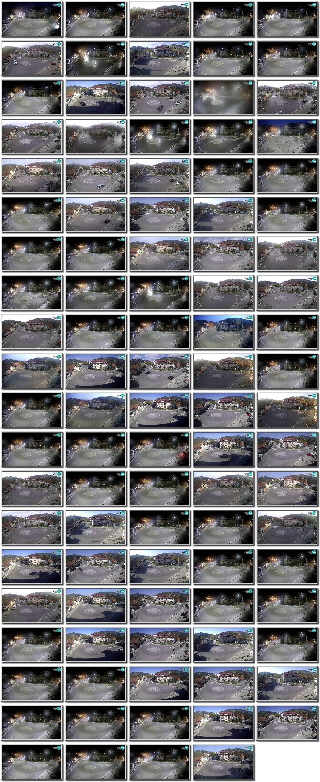 Image map