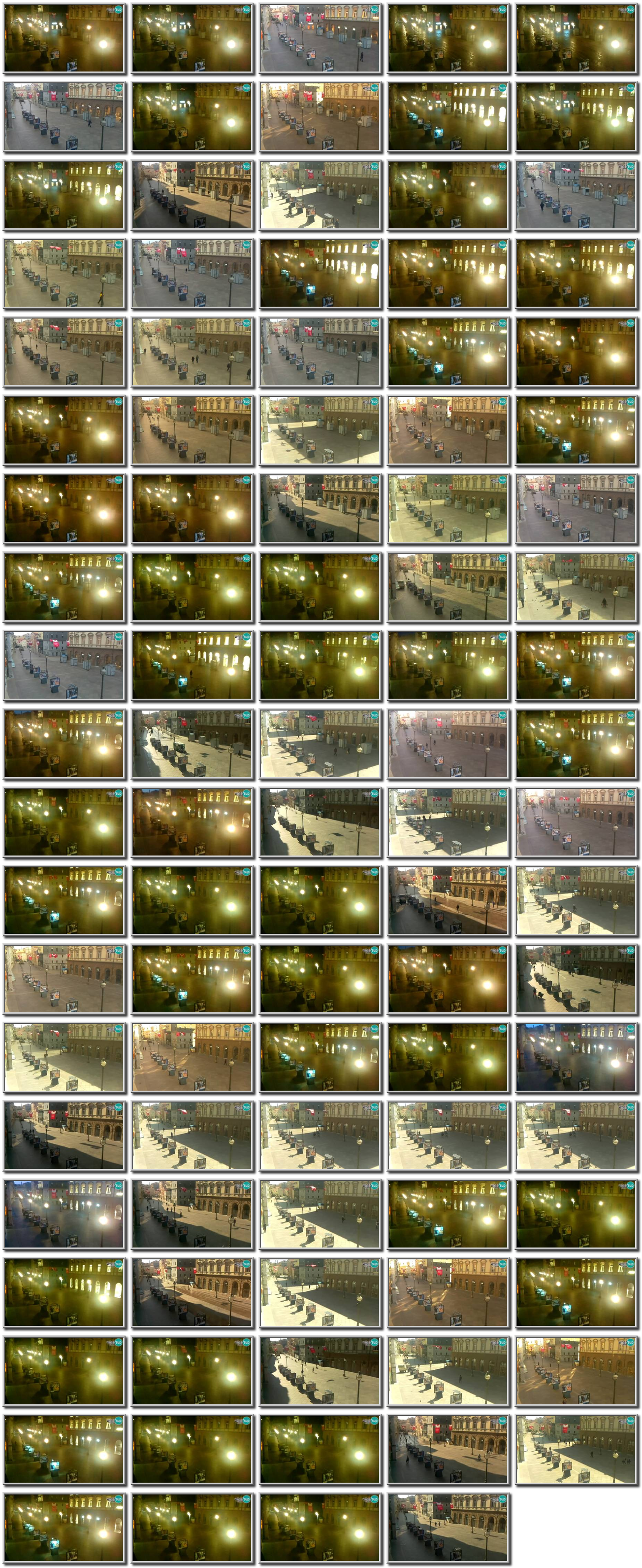 Image map