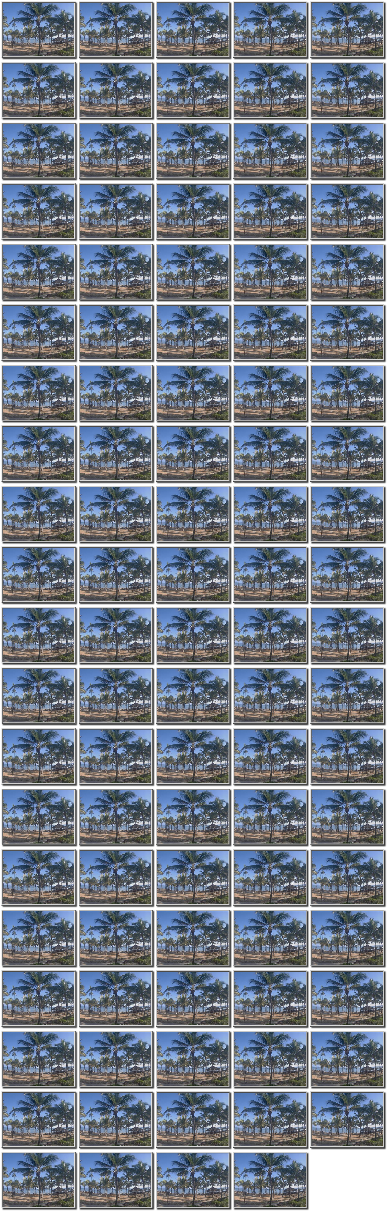 Image map