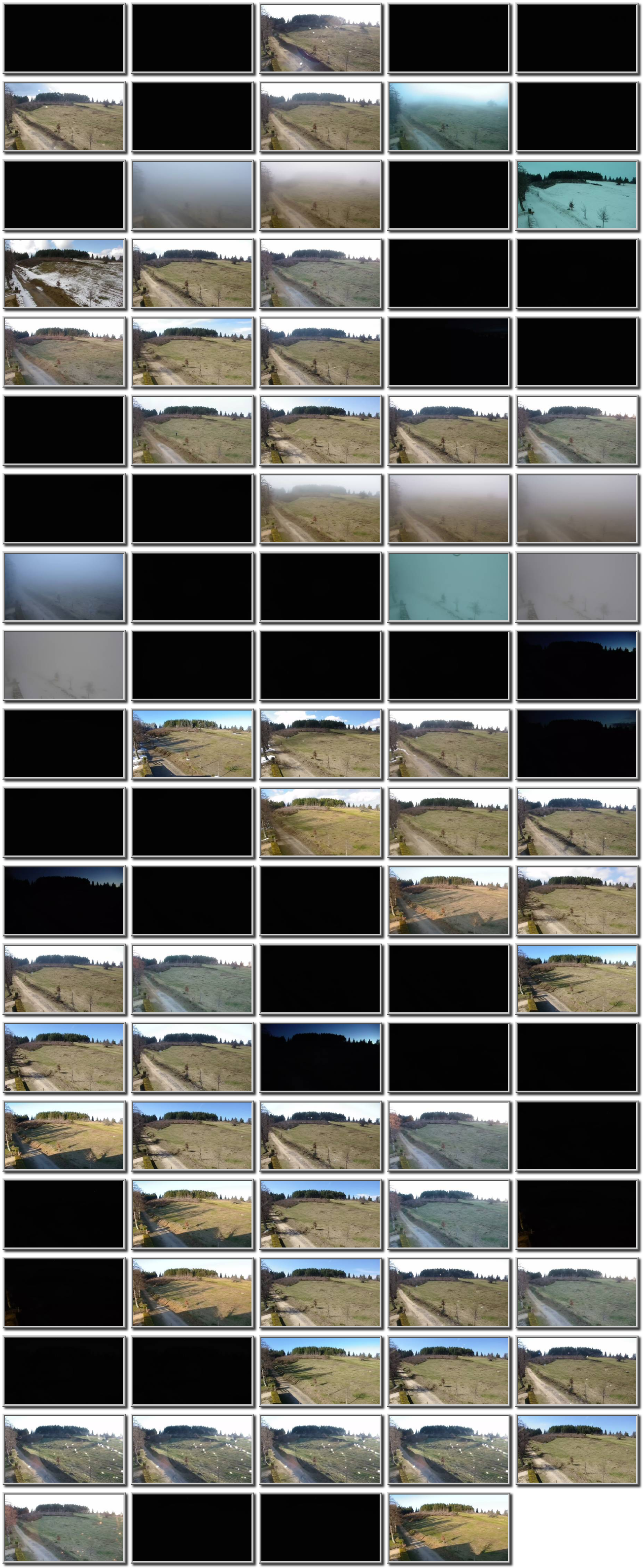 Image map