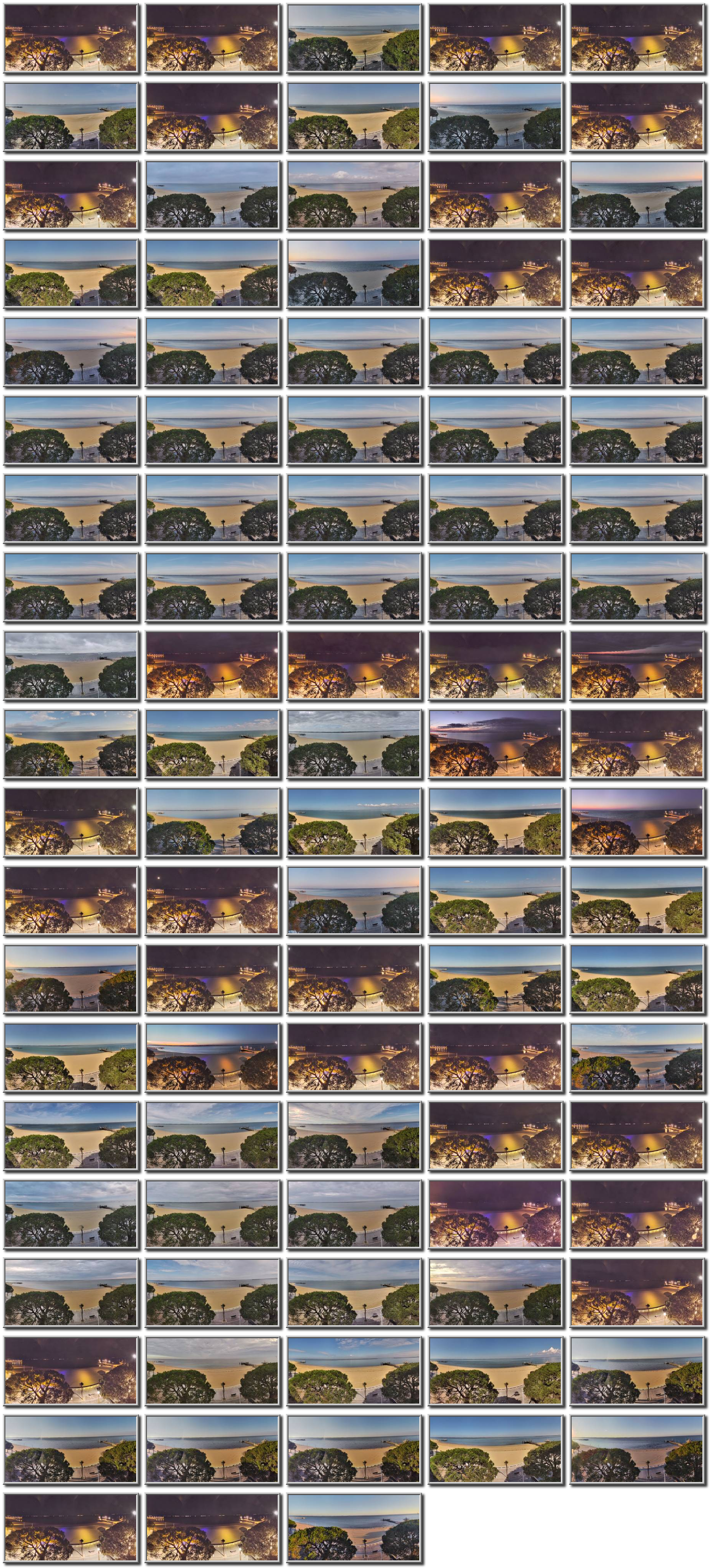 Image map