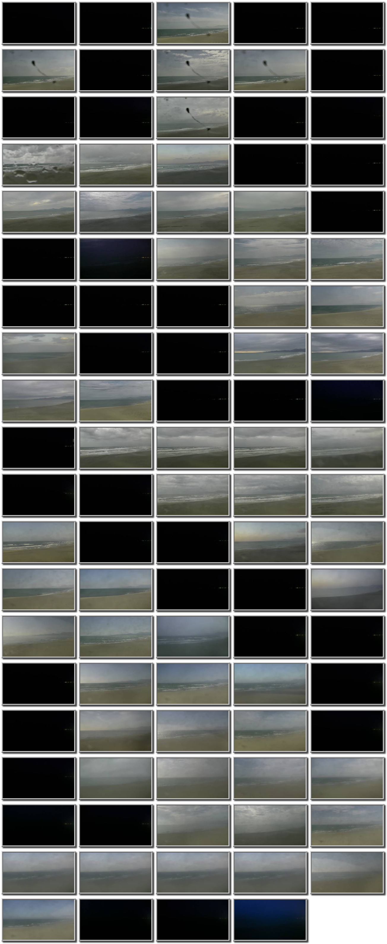 Image map