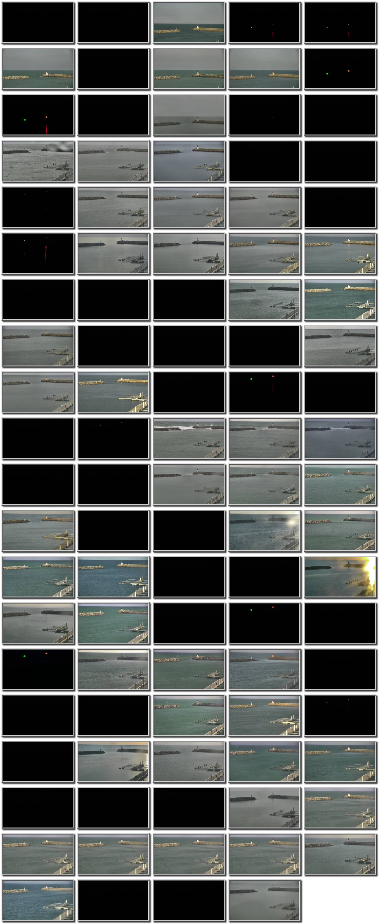 Image map