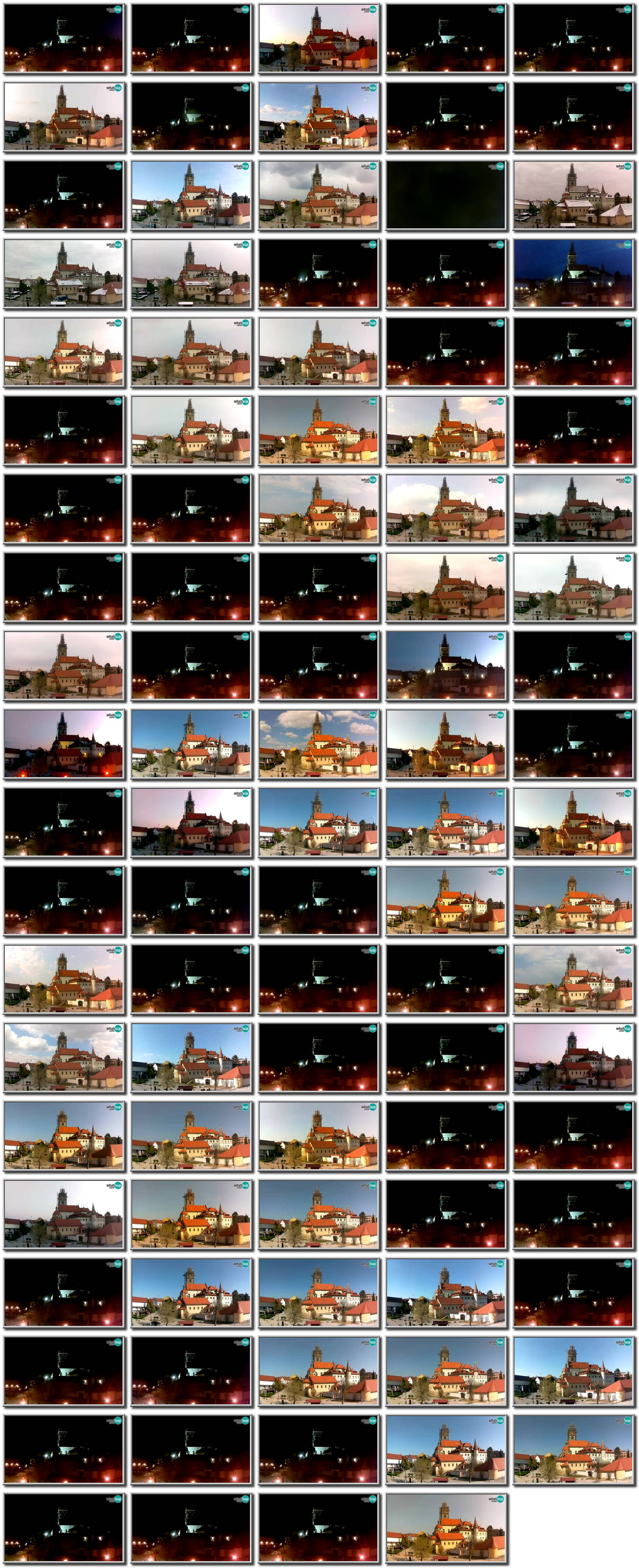 Image map