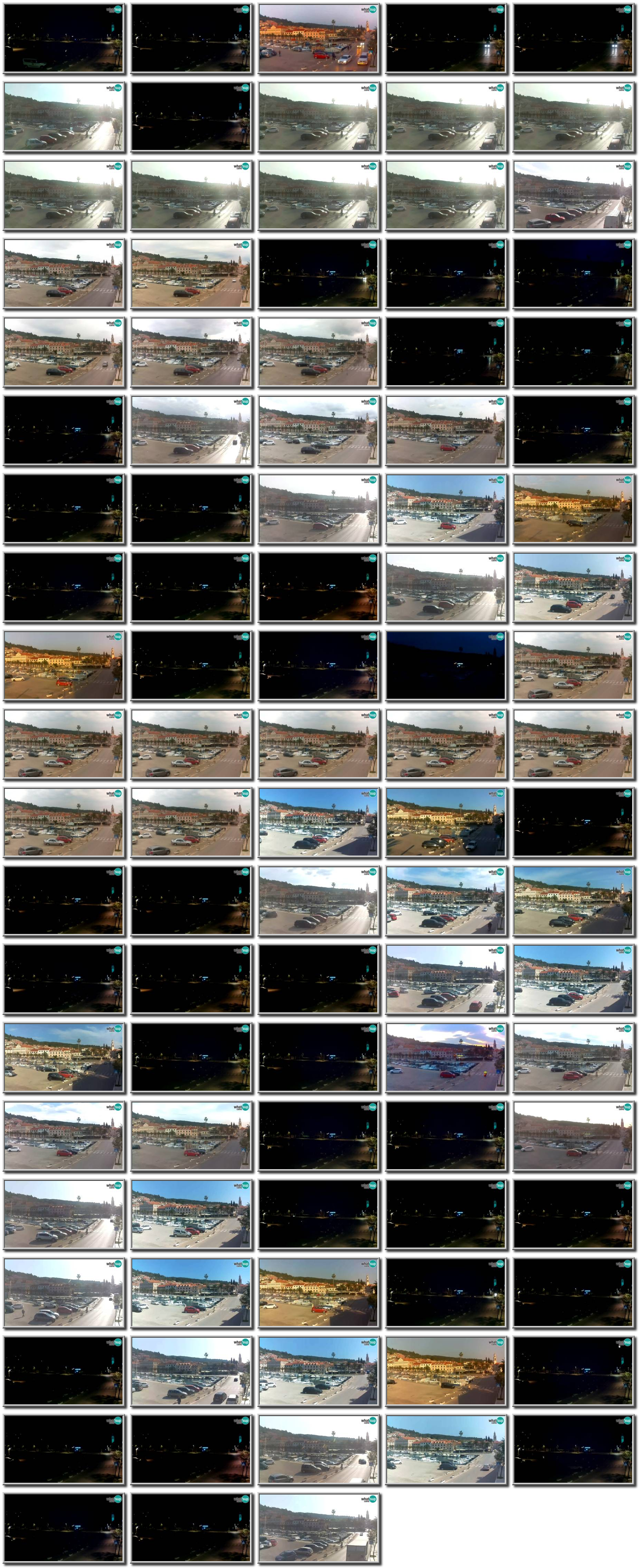Image map