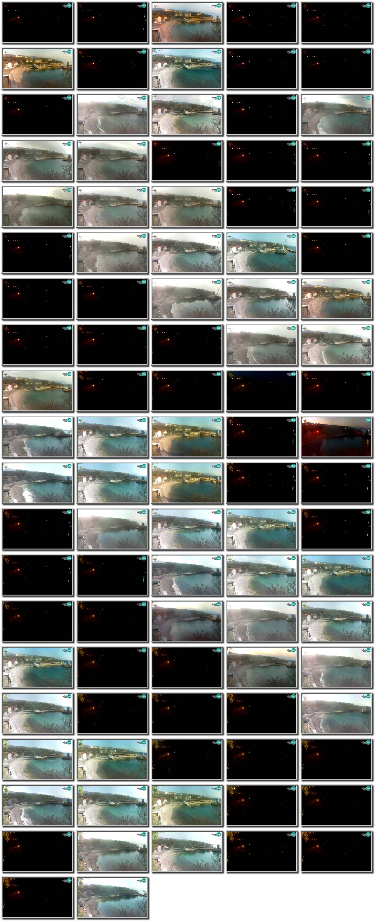Image map