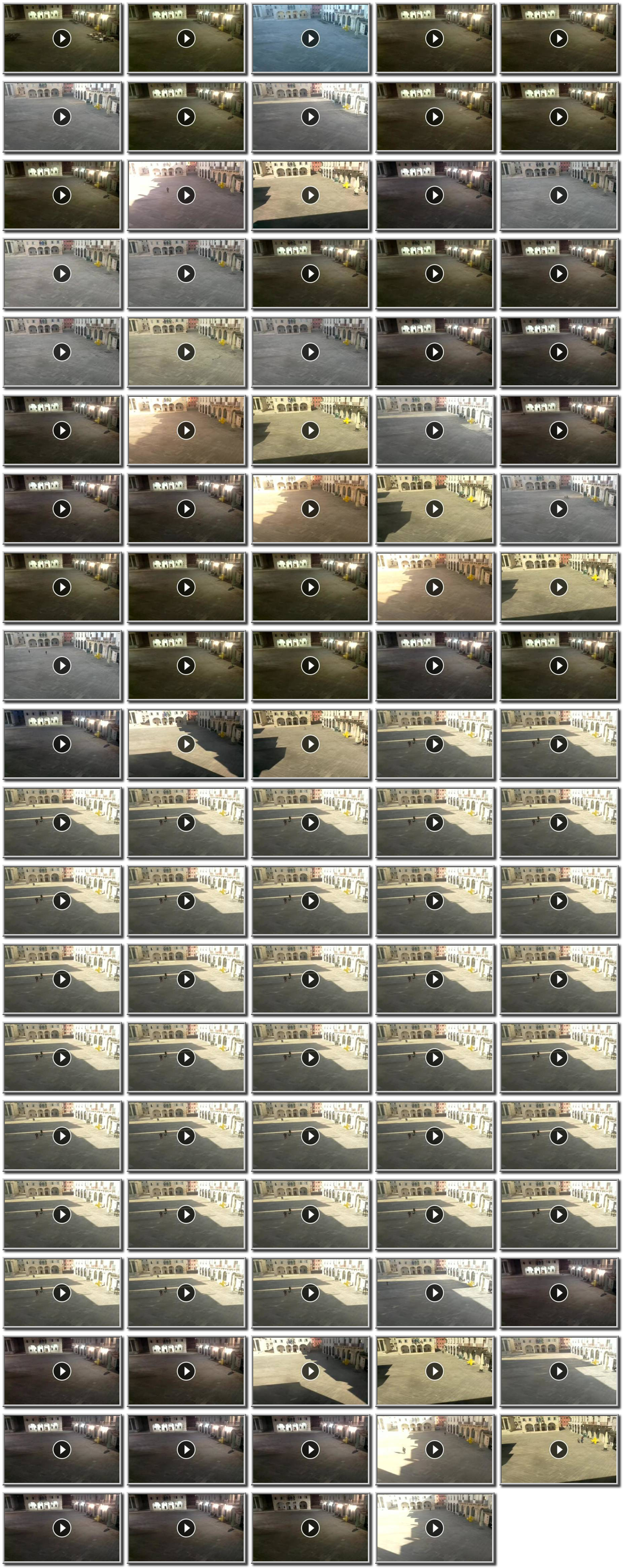 Image map