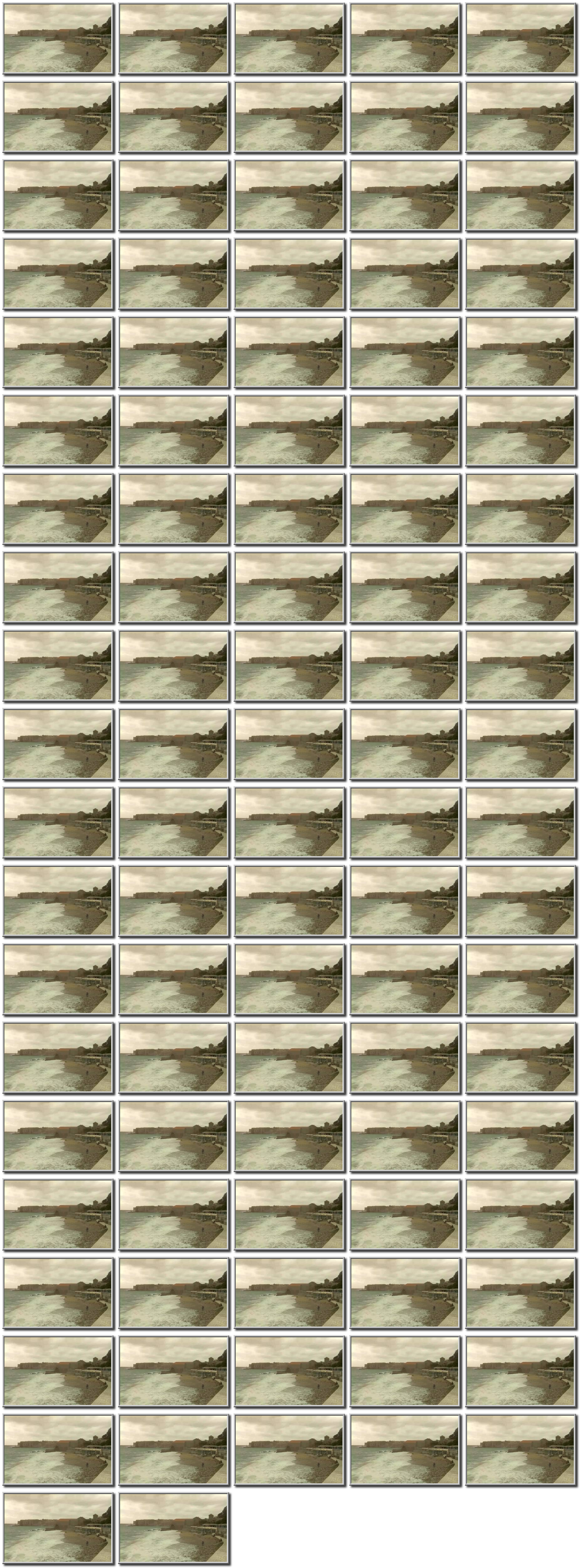 Image map