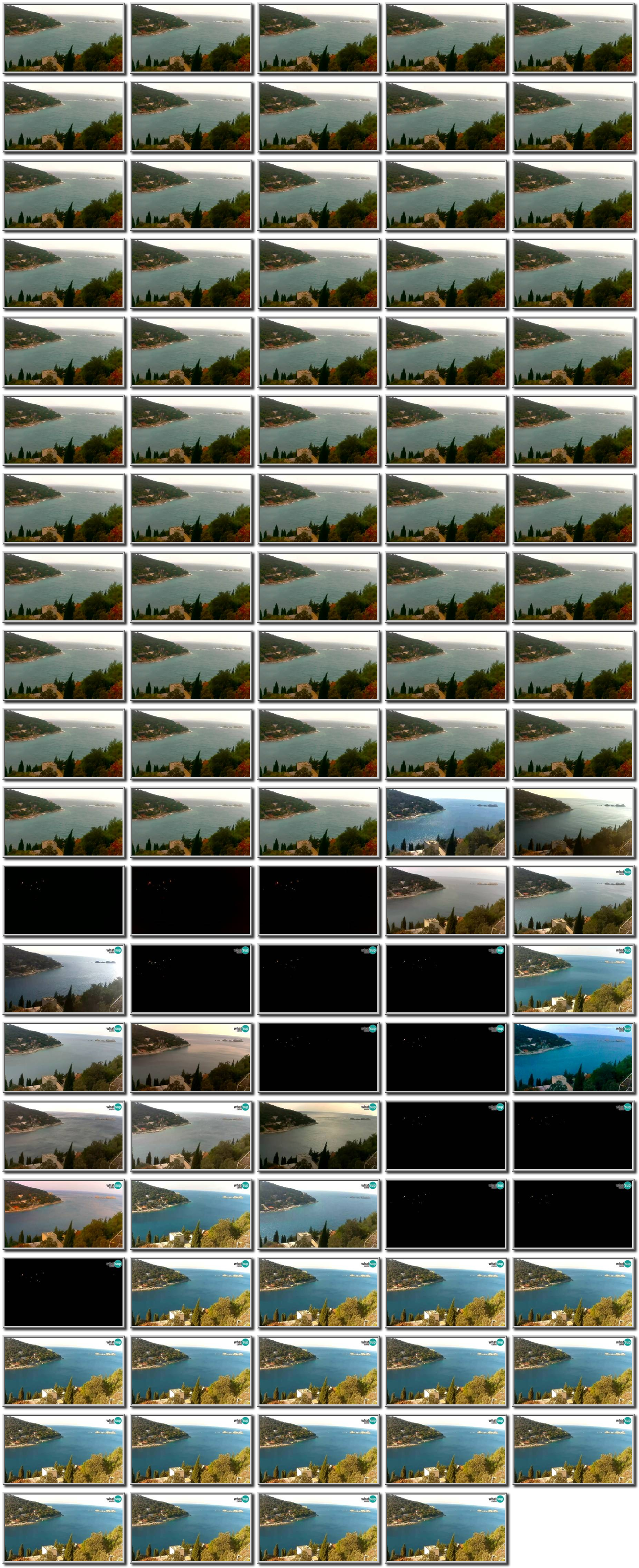 Image map