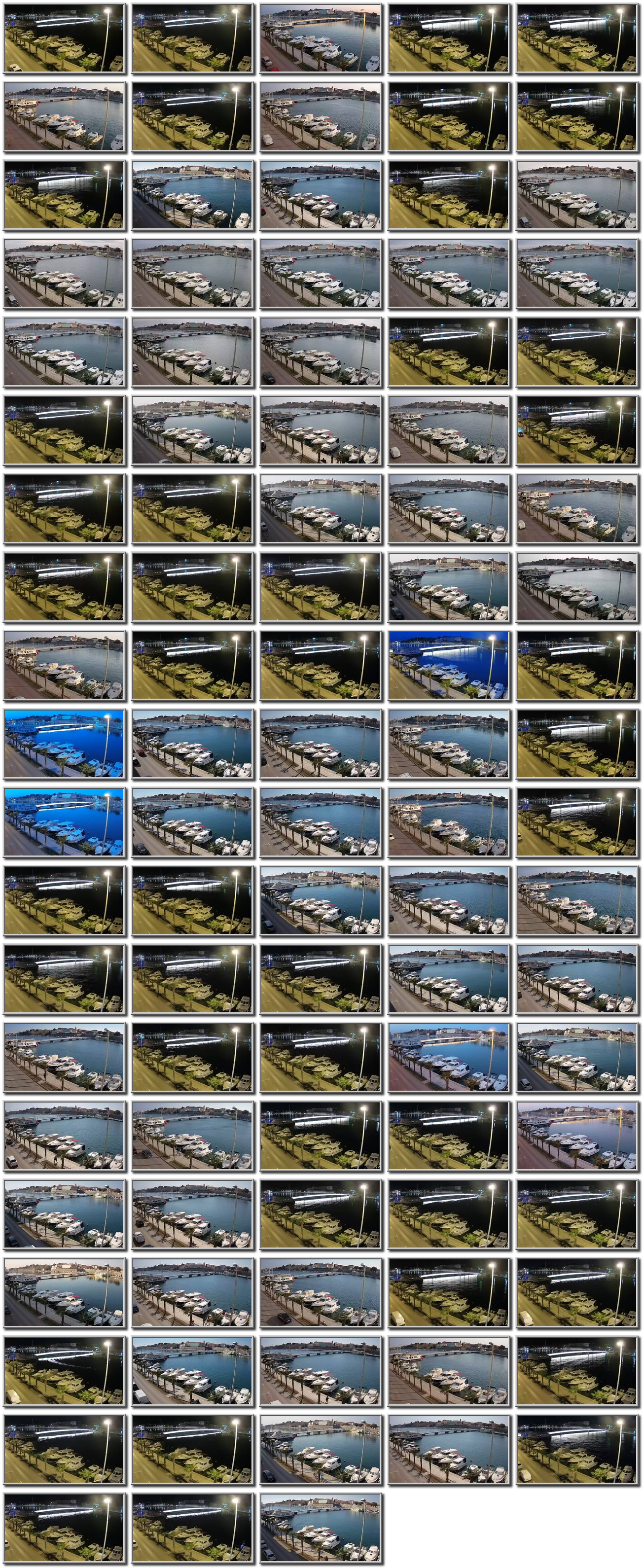 Image map