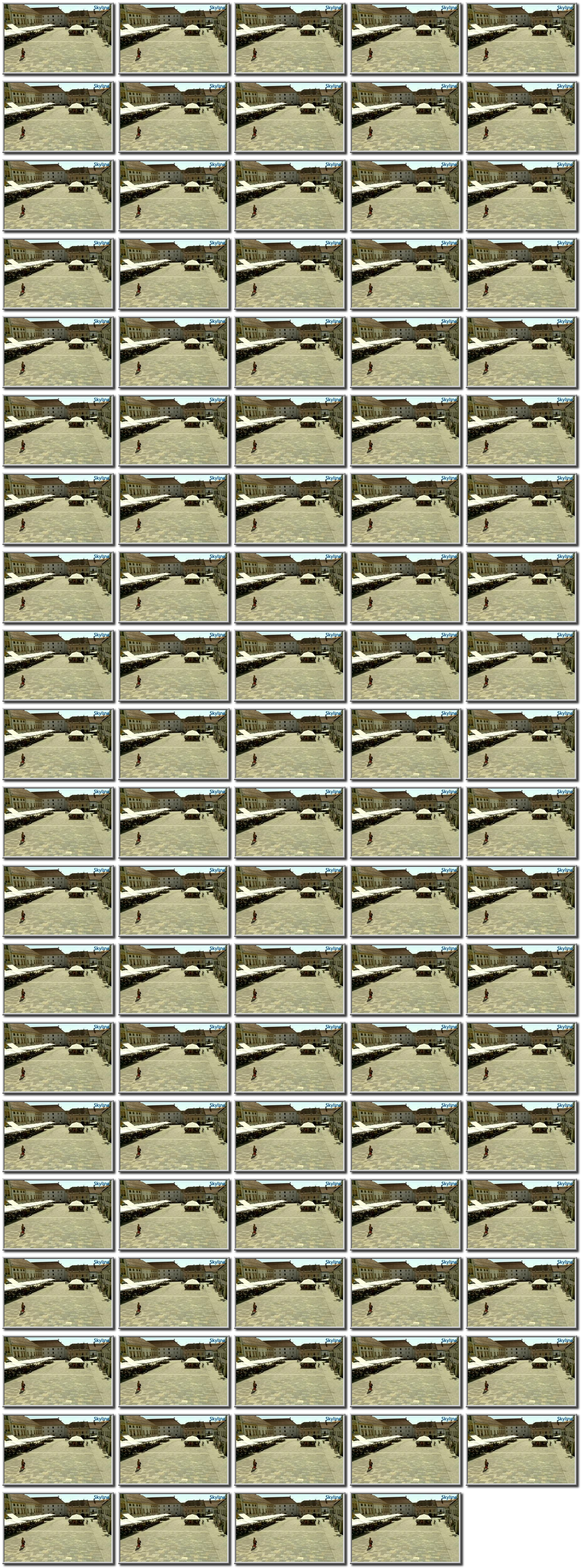 Image map