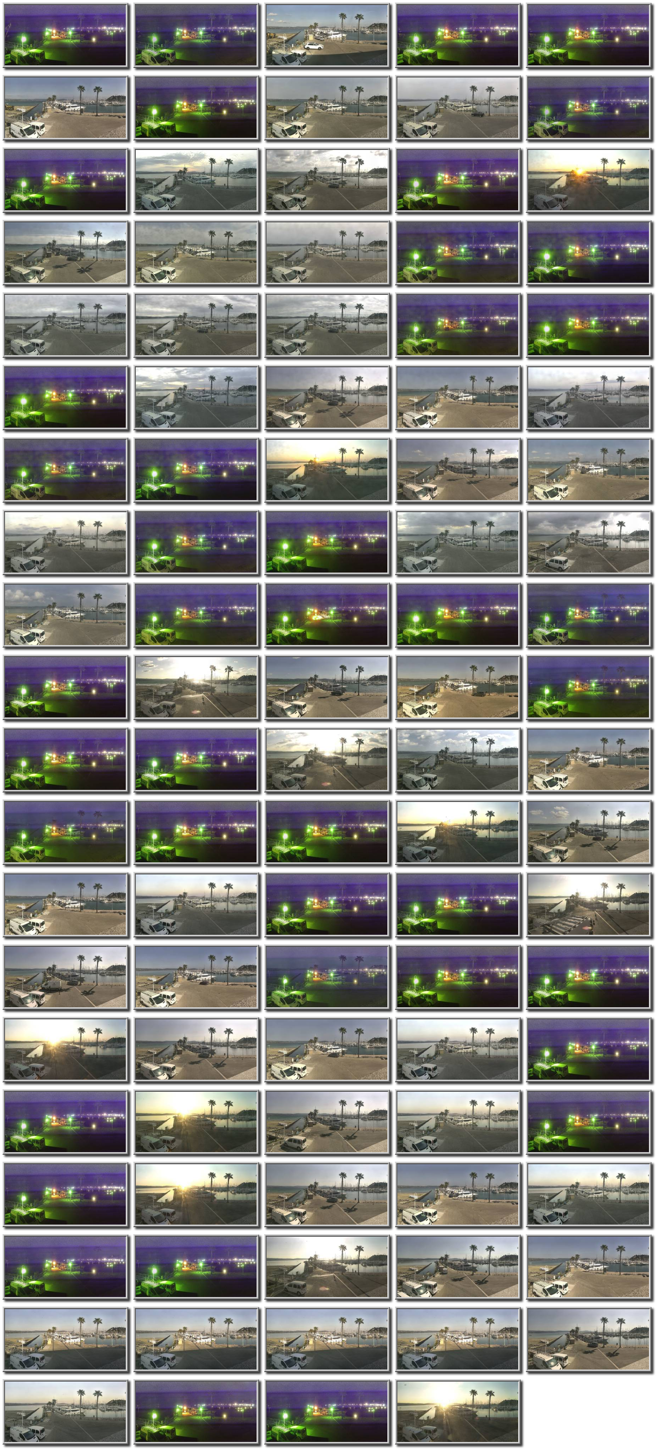 Image map