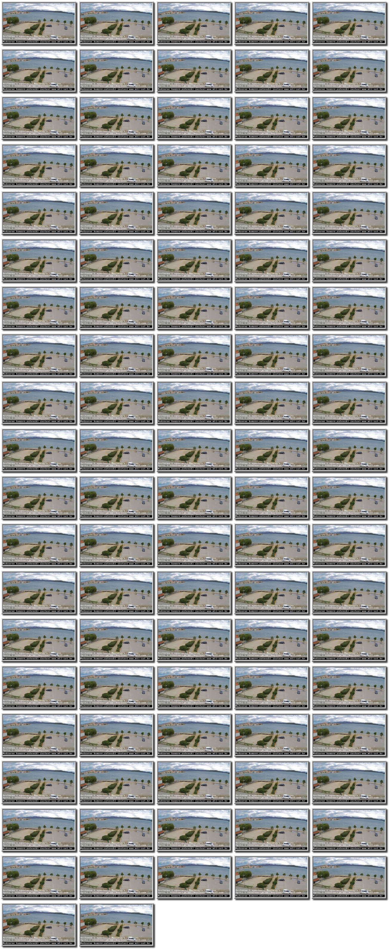 Image map