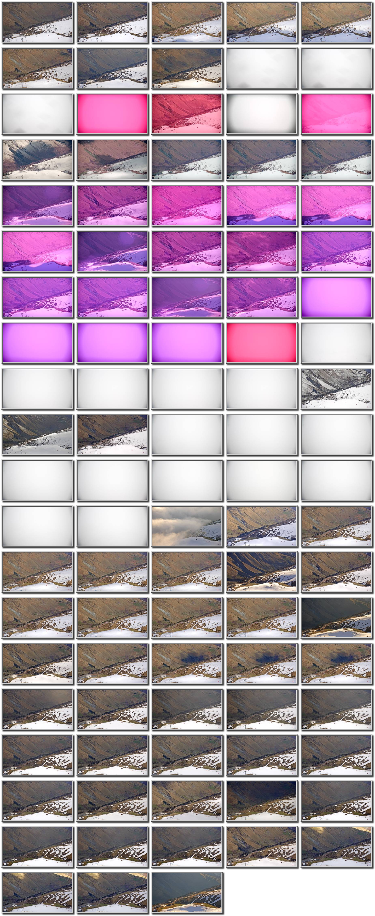 Image map