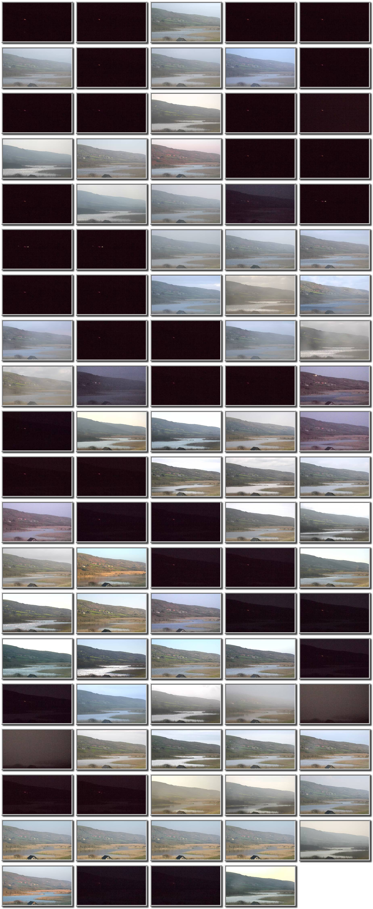Image map