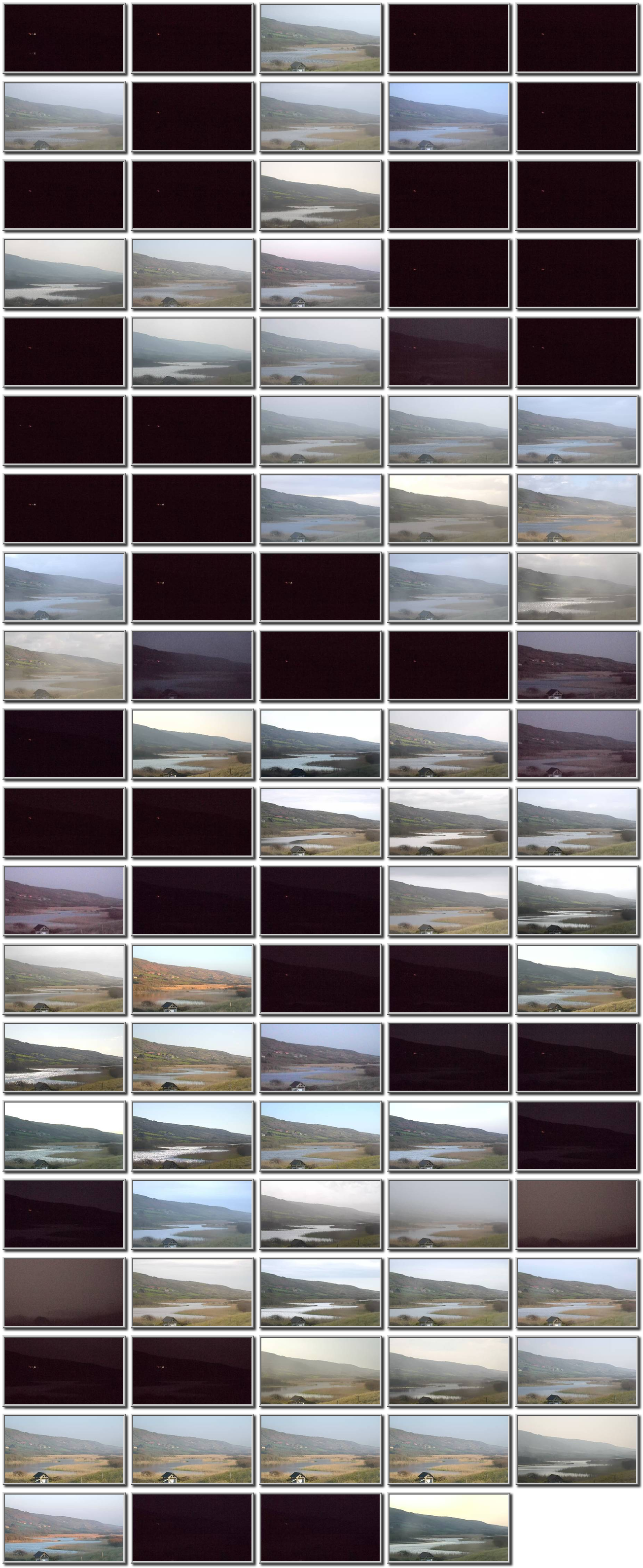 Image map
