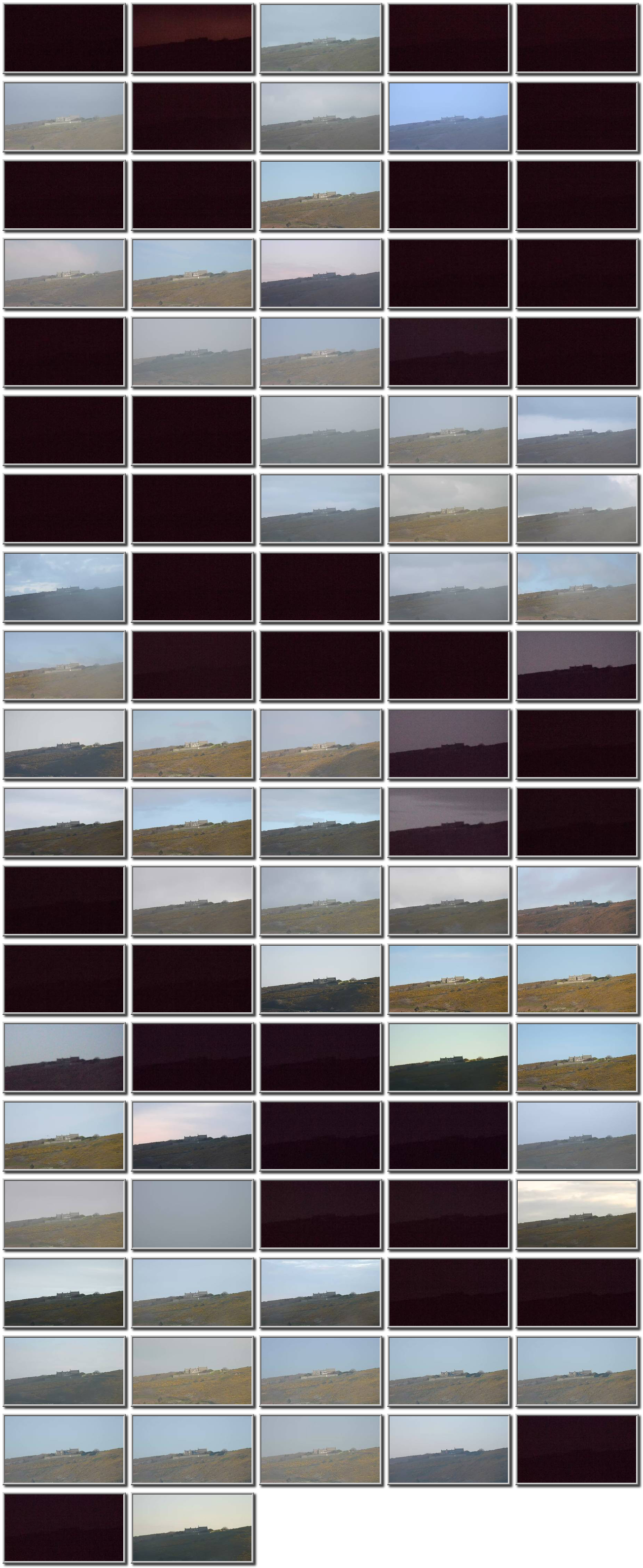 Image map
