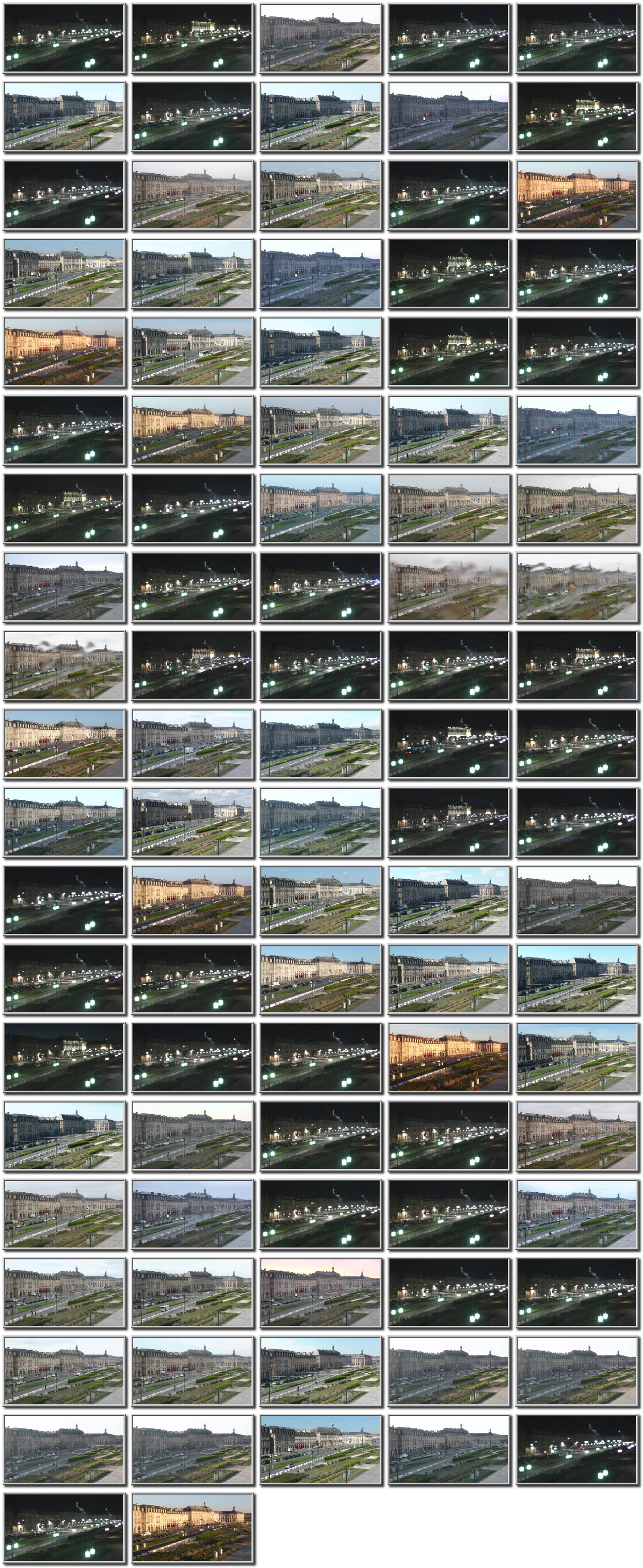 Image map