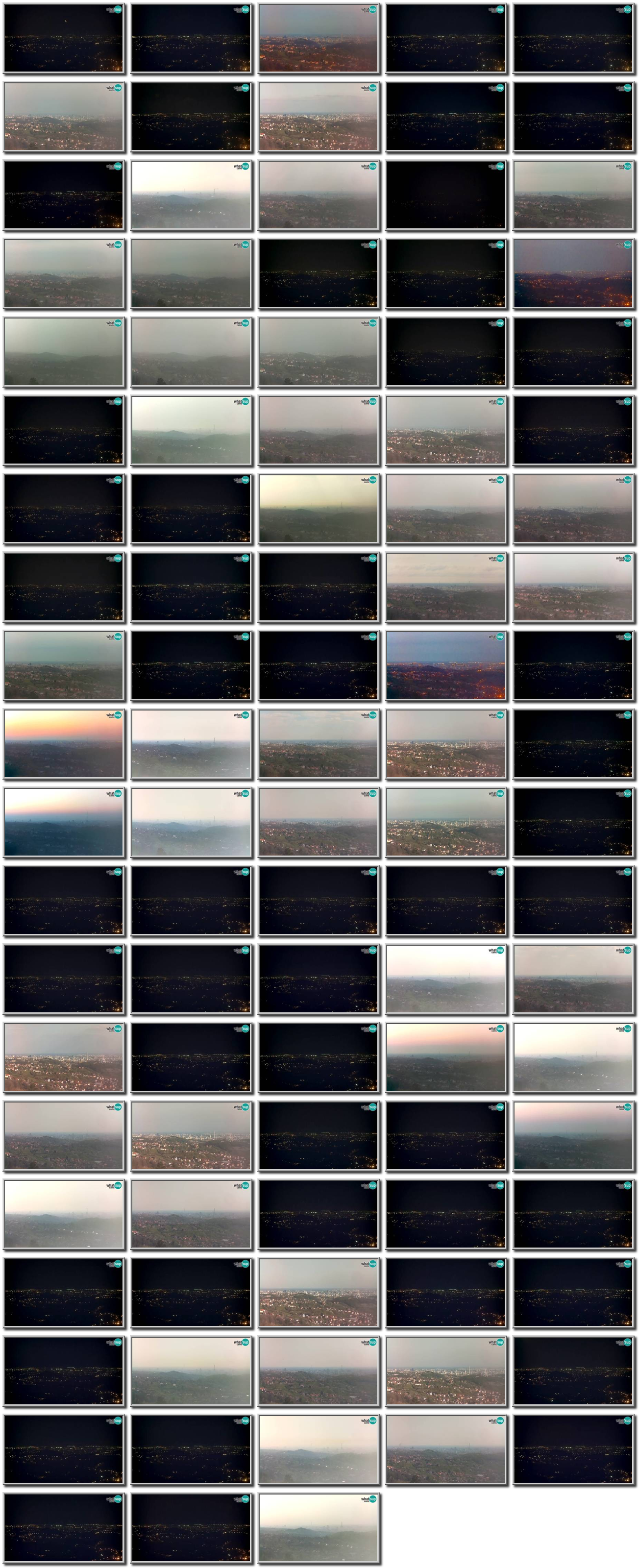 Image map