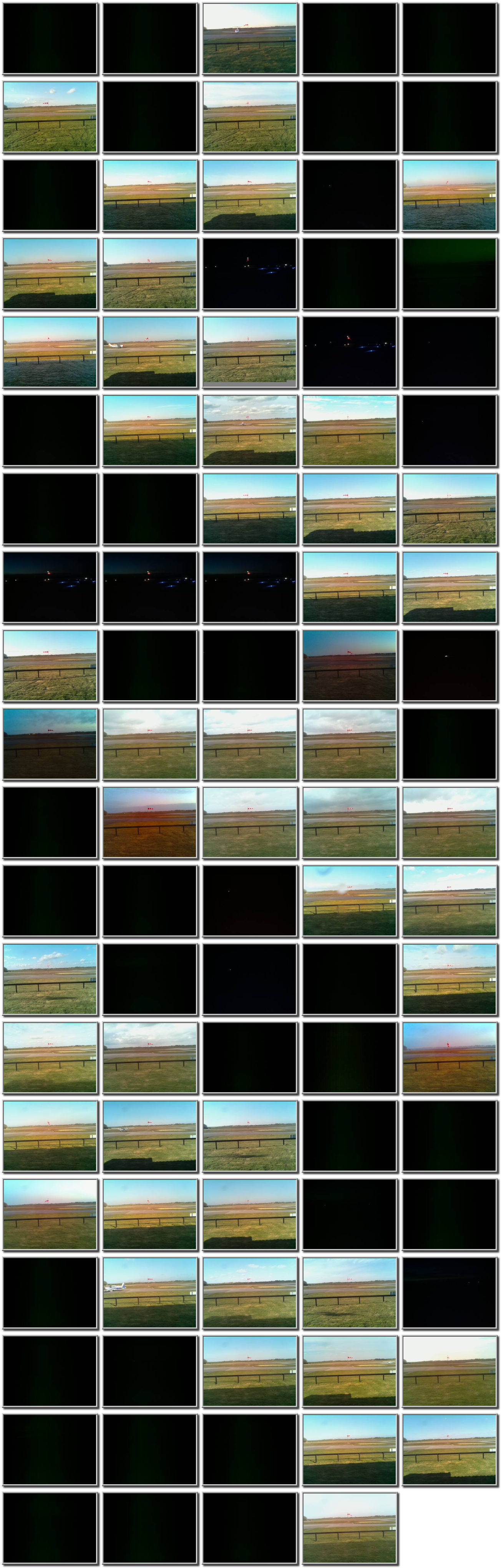 Image map