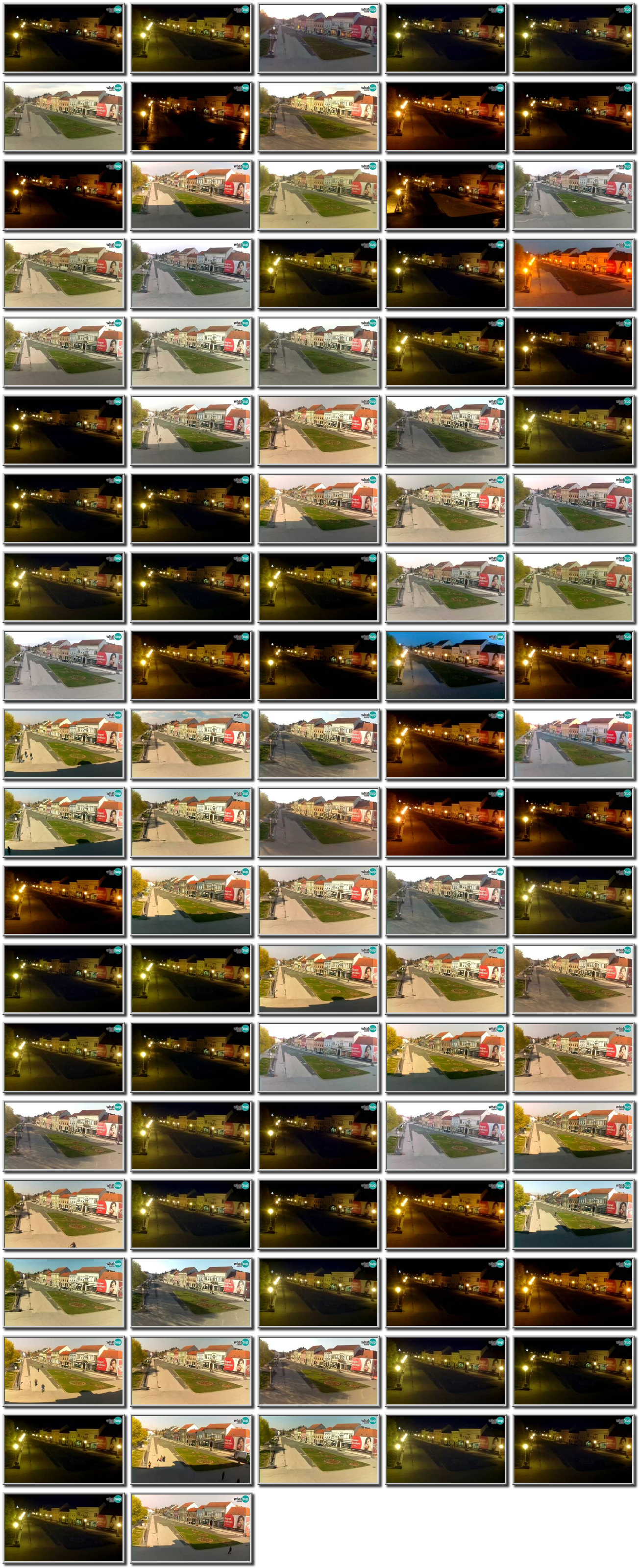 Image map