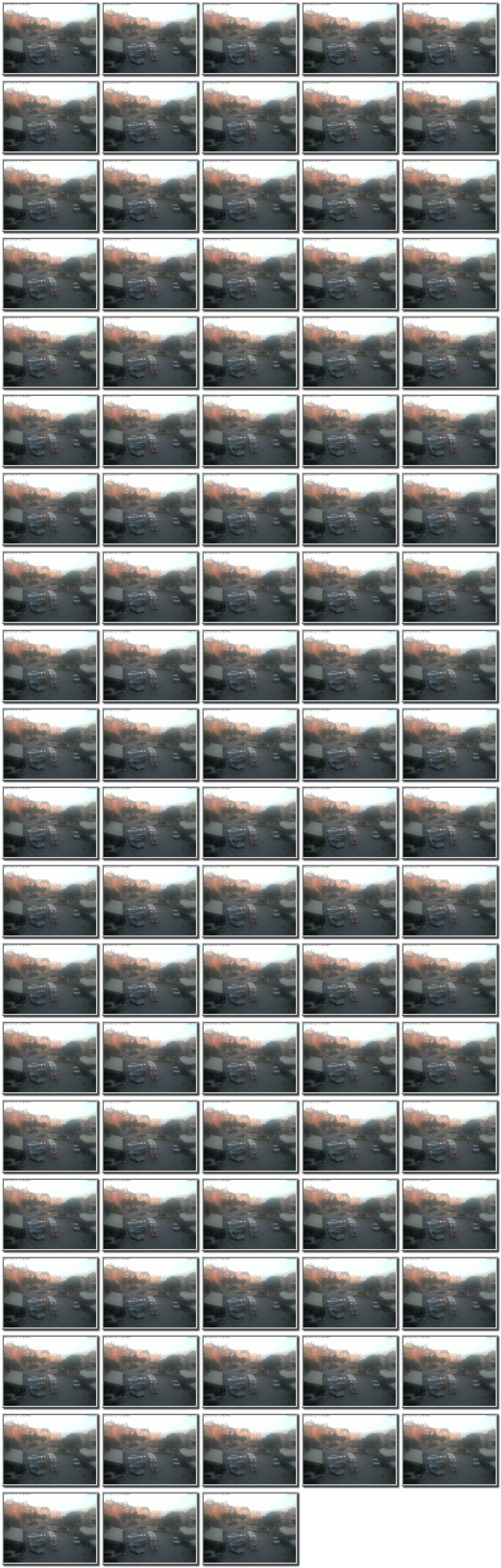 Image map