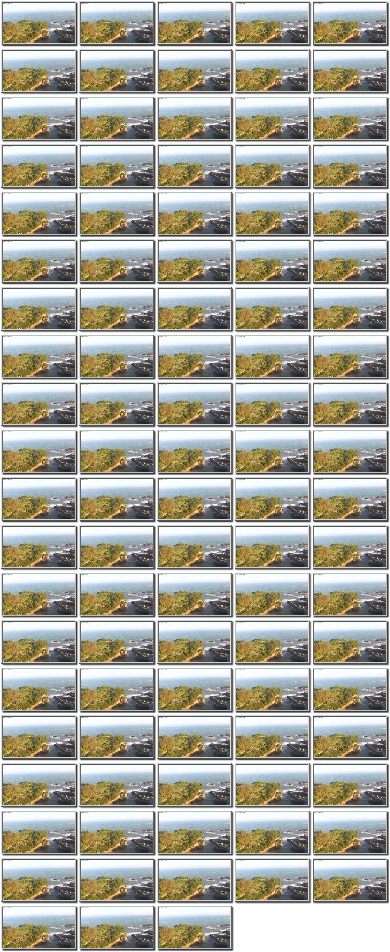 Image map
