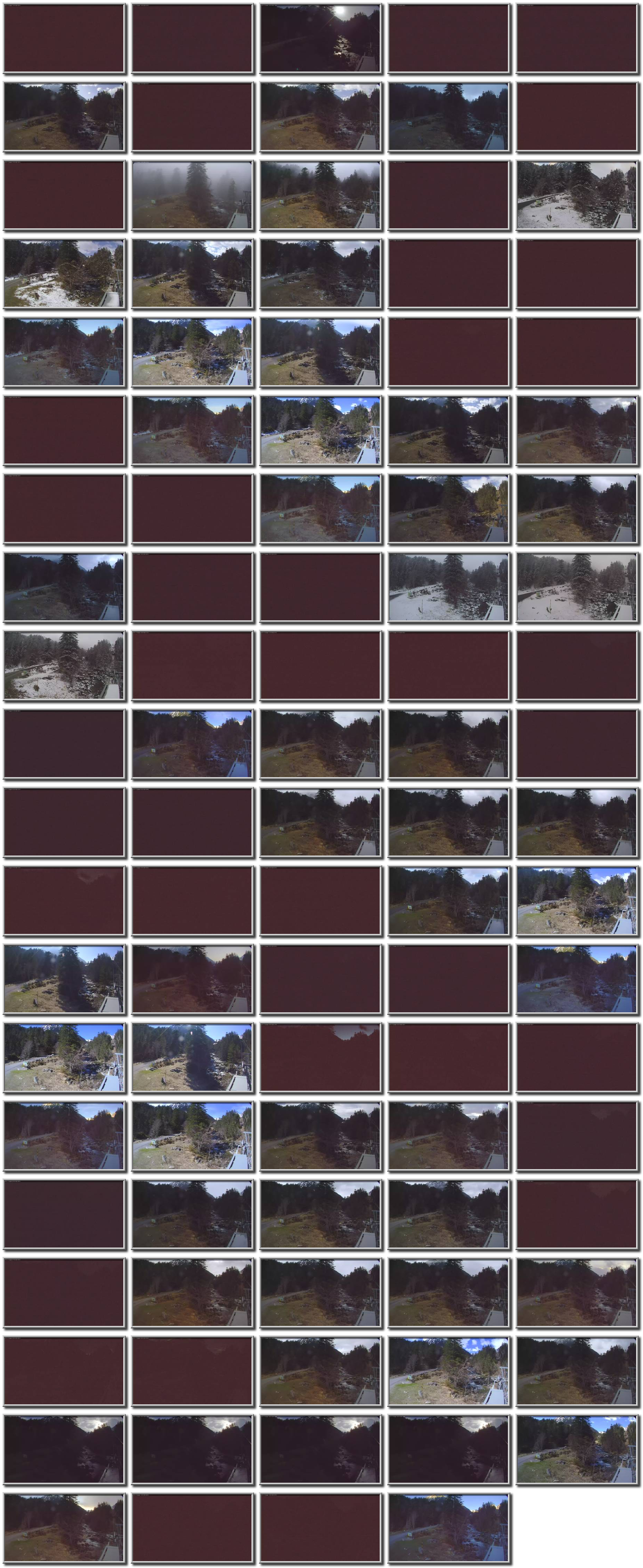 Image map
