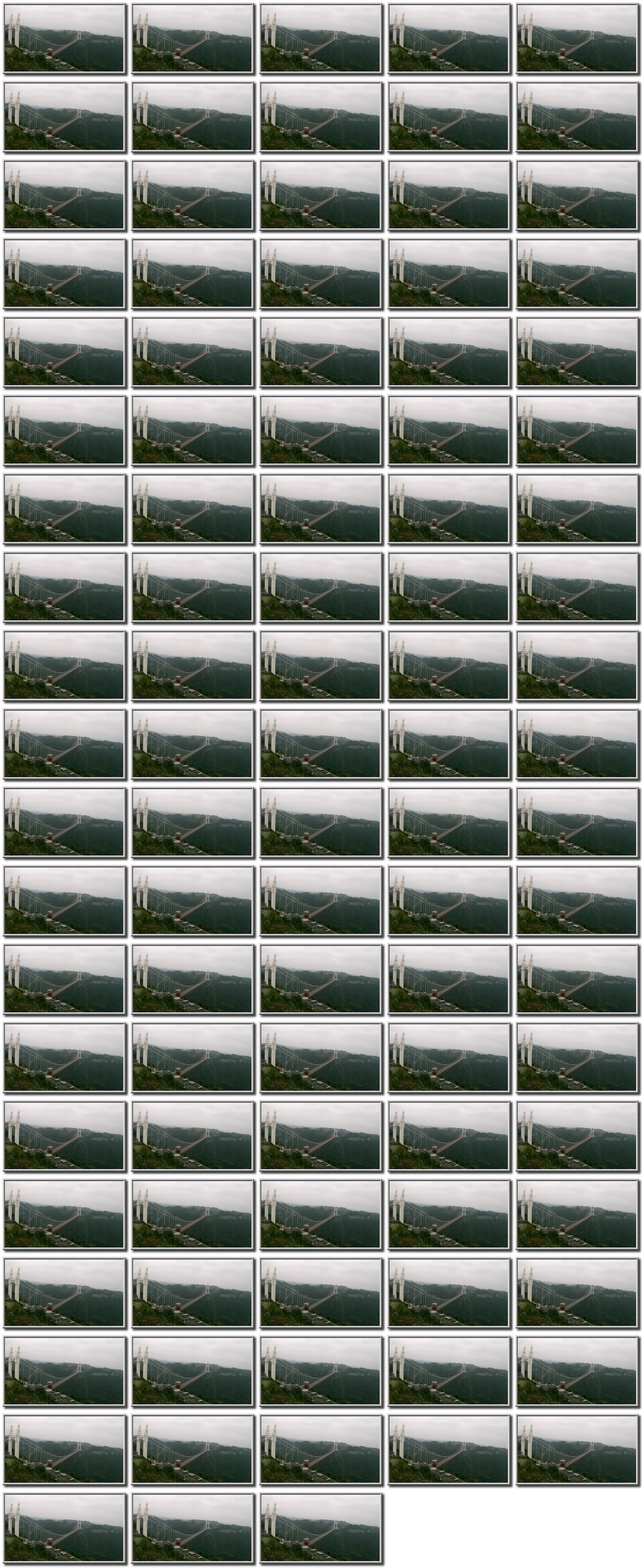 Image map