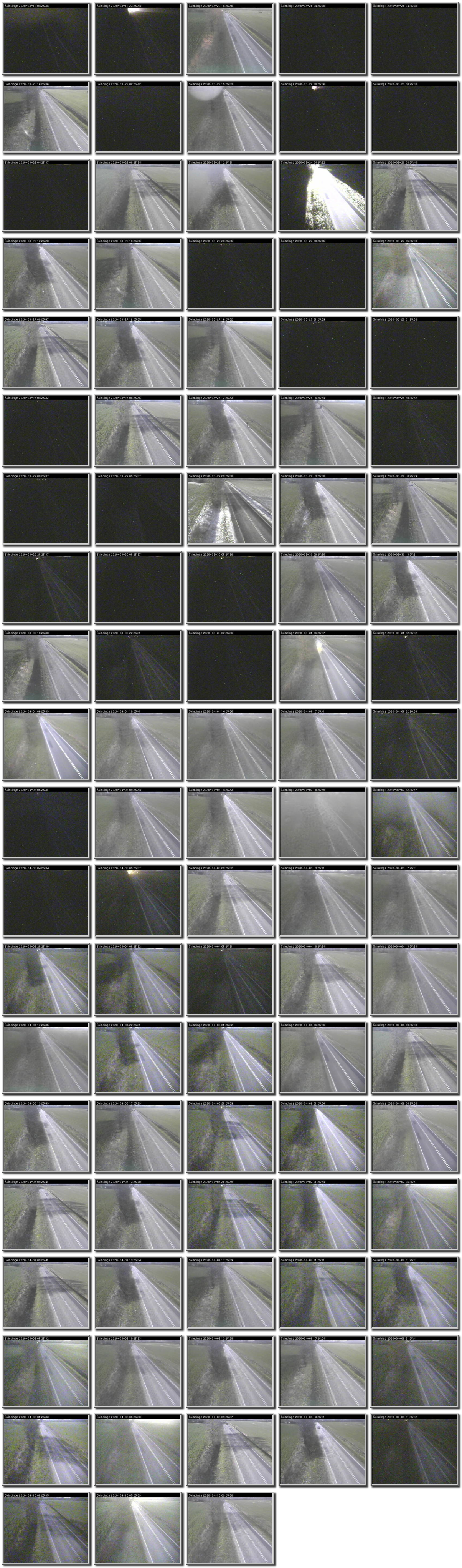 Image map