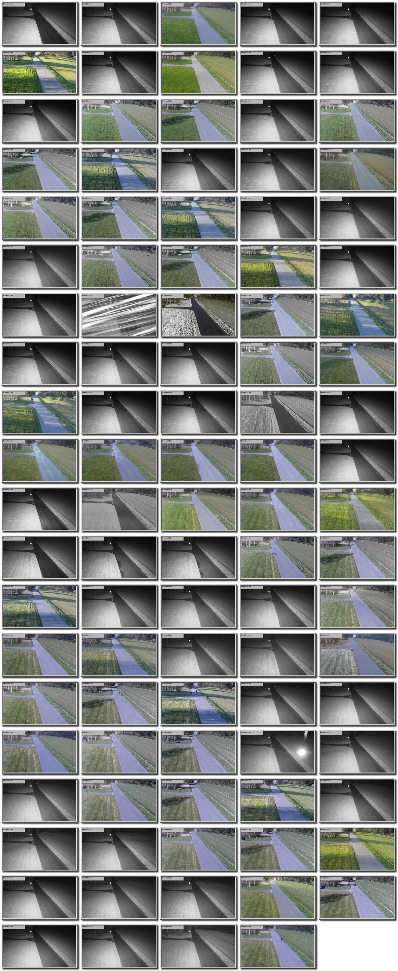Image map